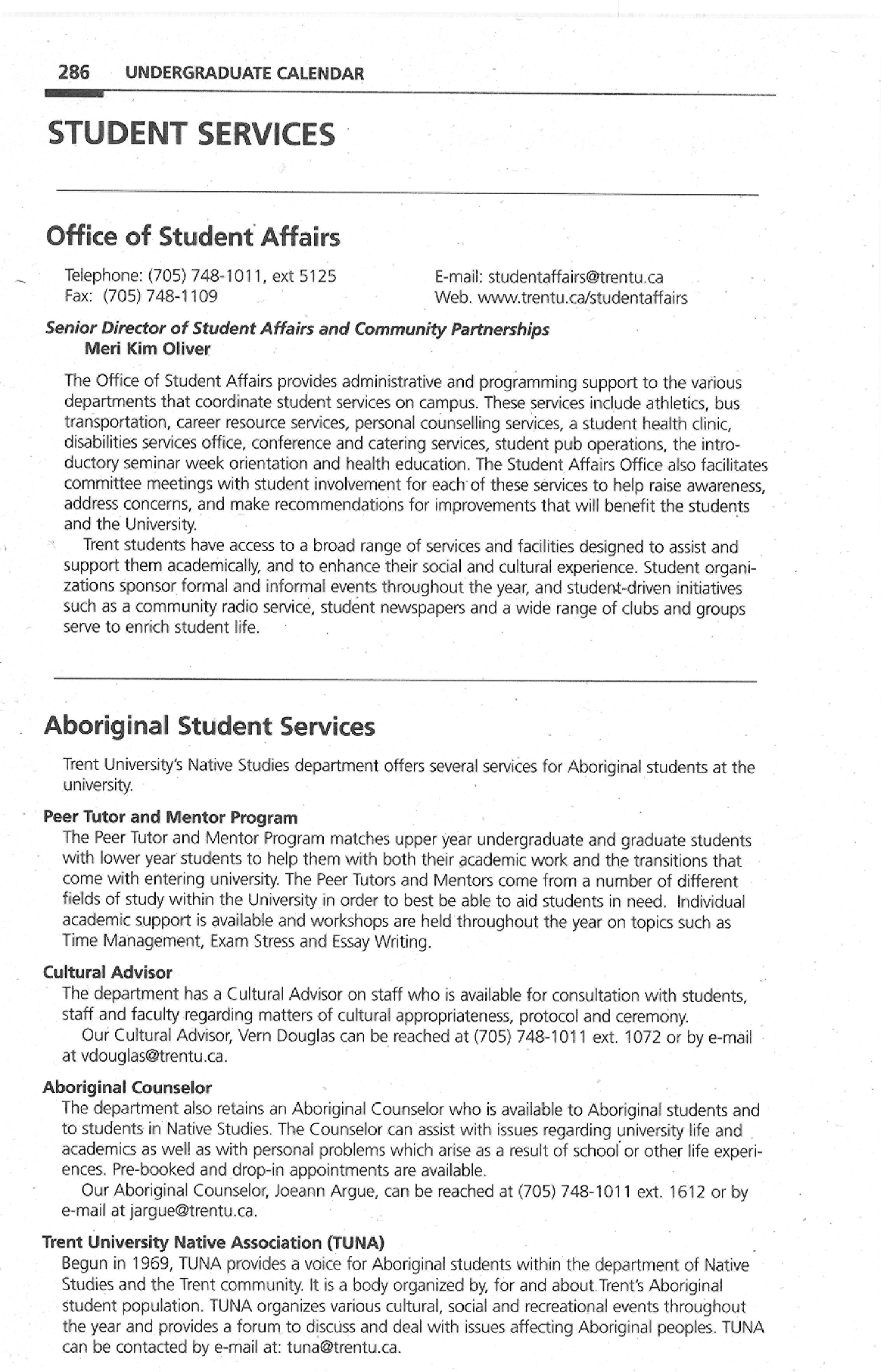 8061-Service File.jpg
