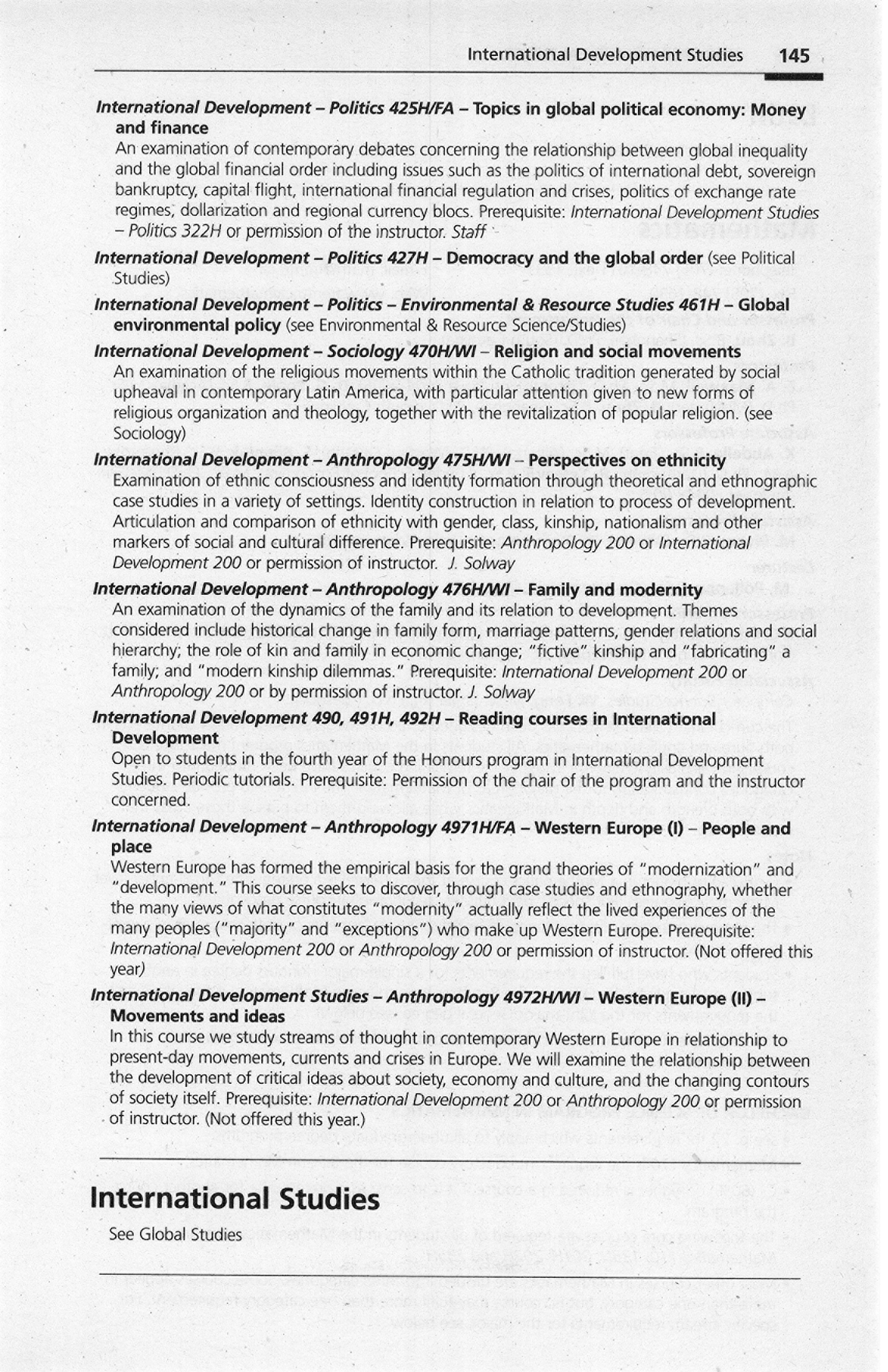 8062-Service File.jpg