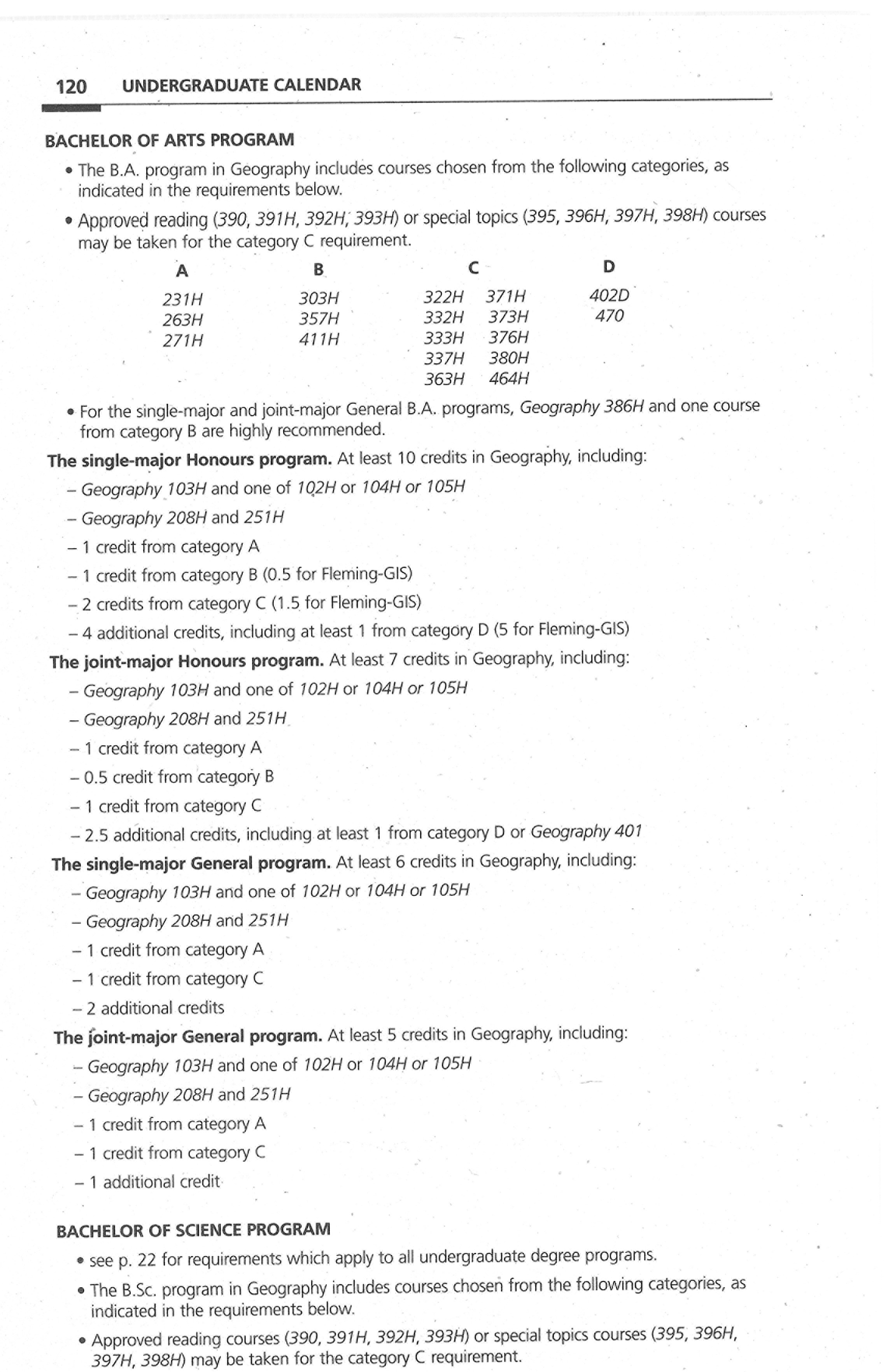 8064-Service File.jpg