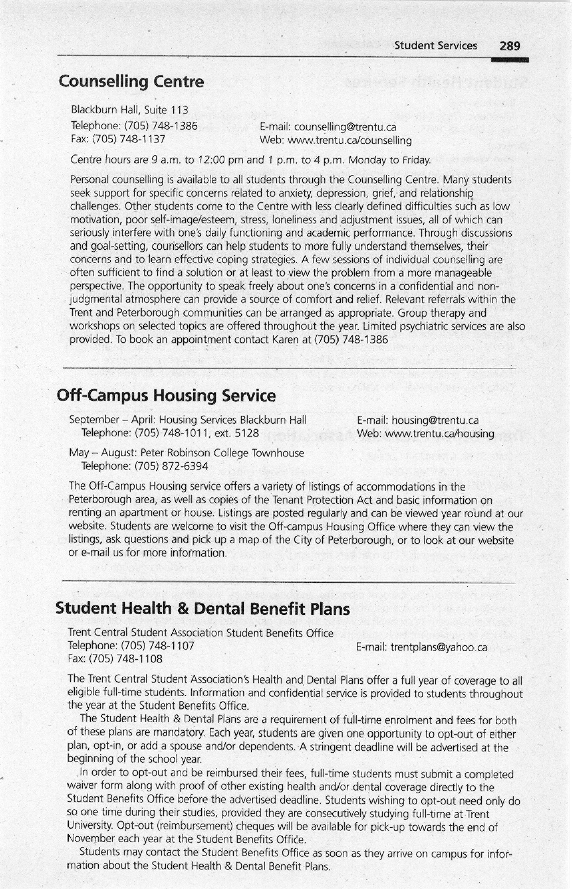 8065-Service File.jpg