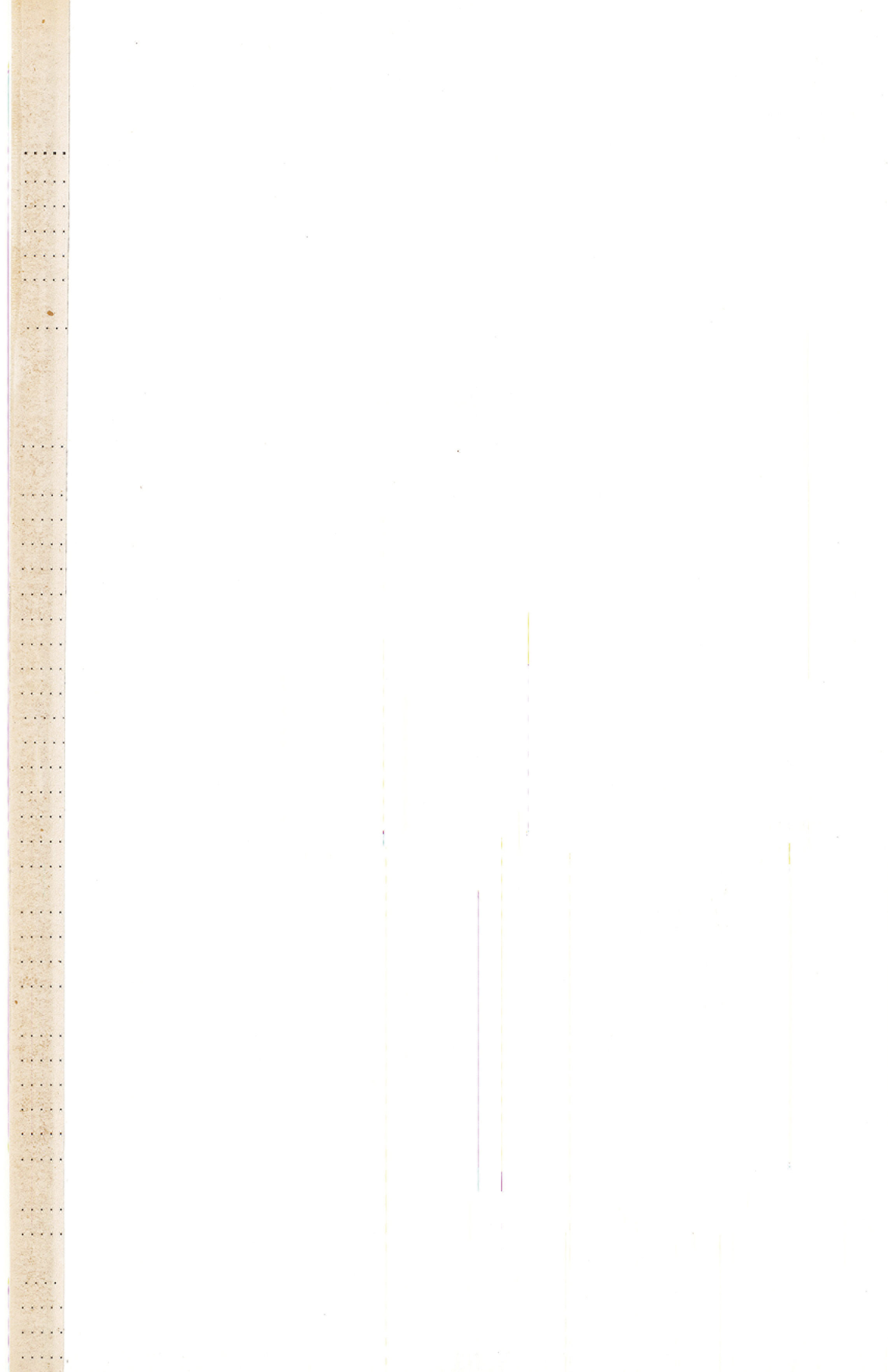 8069-Service File.jpg