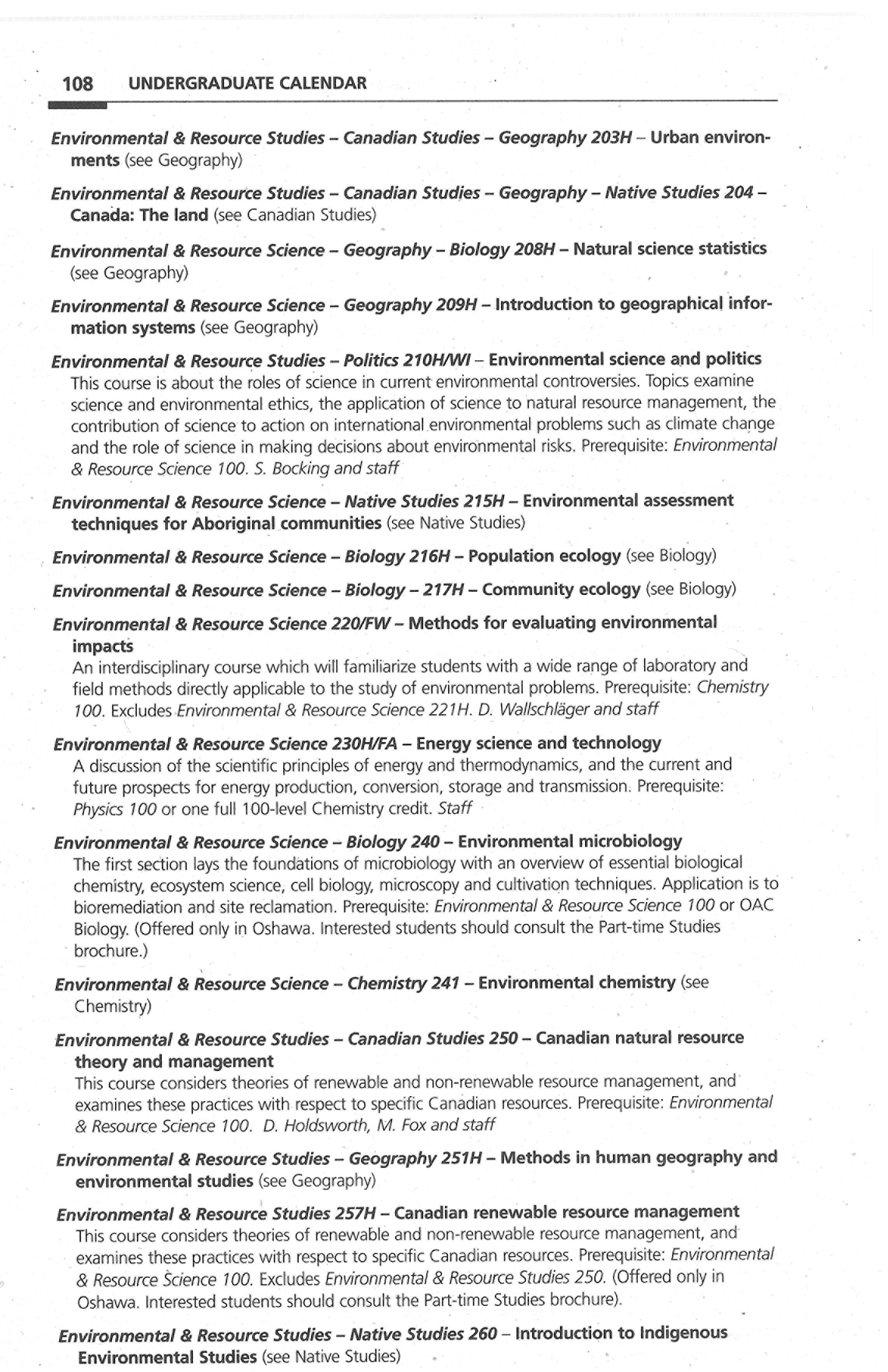 8072-Service File.jpg
