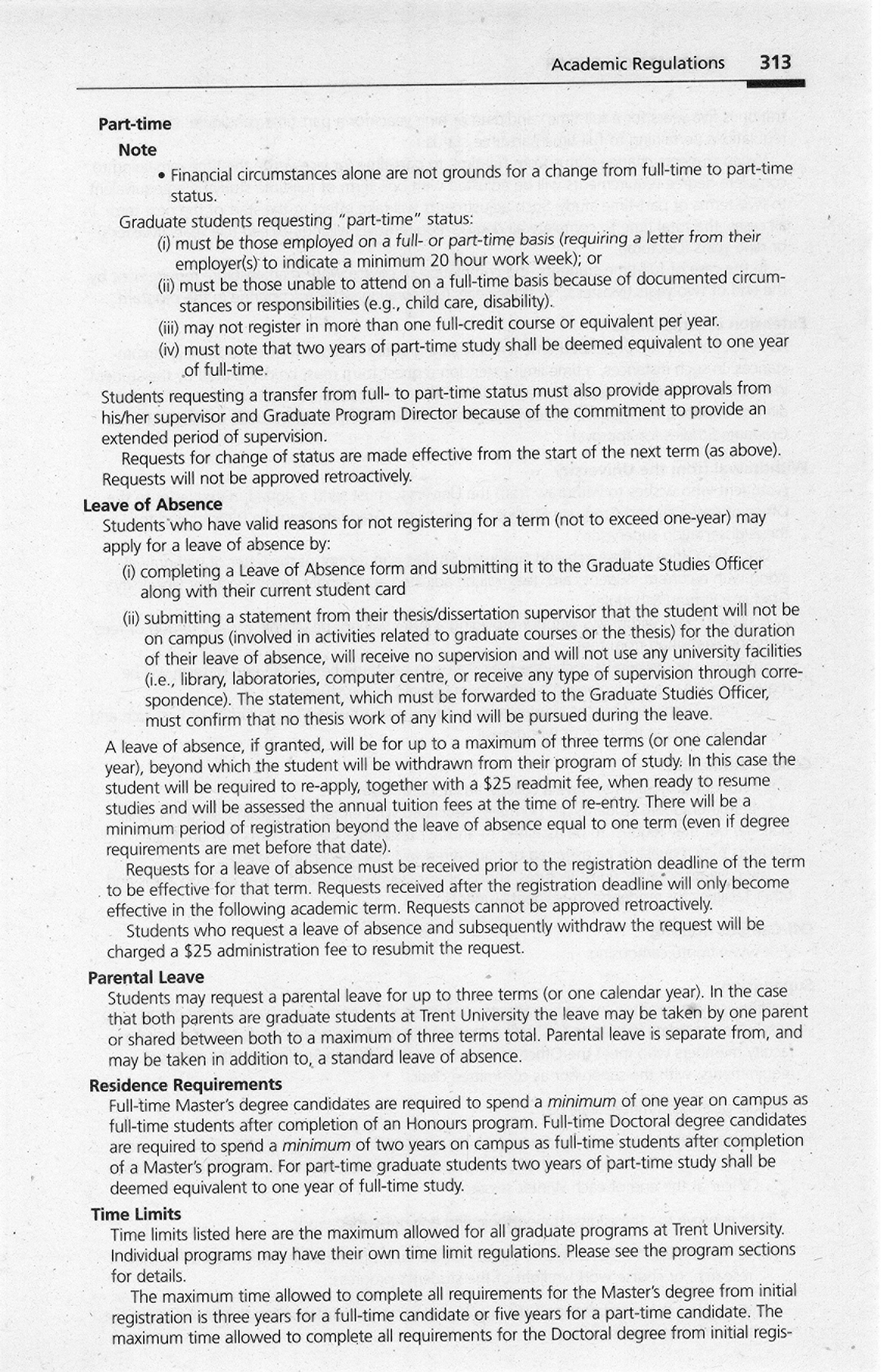 8074-Service File.jpg