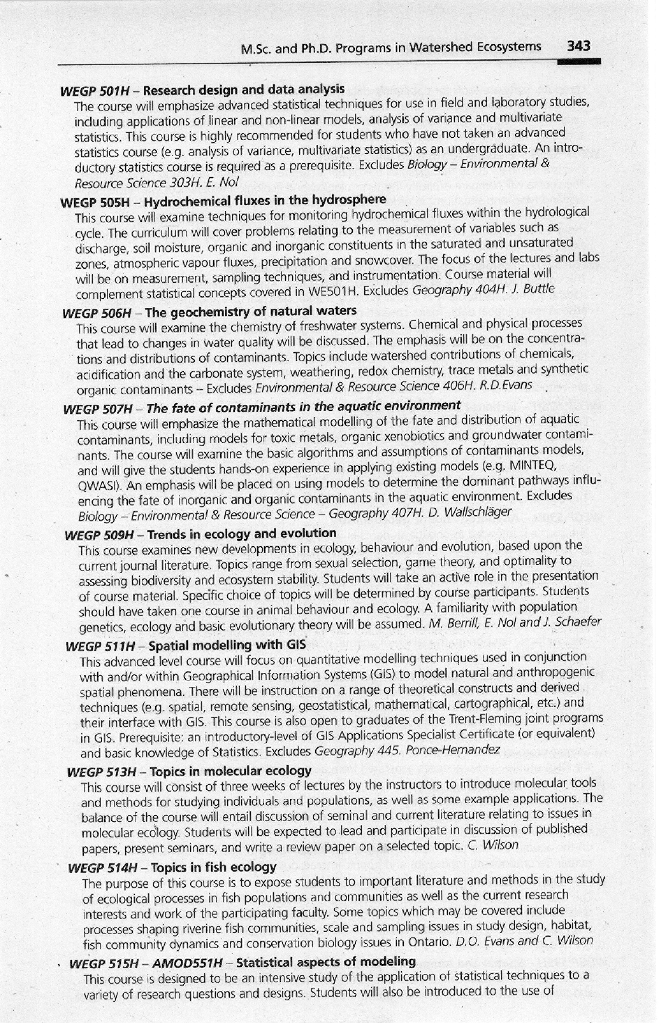 8075-Service File.jpg