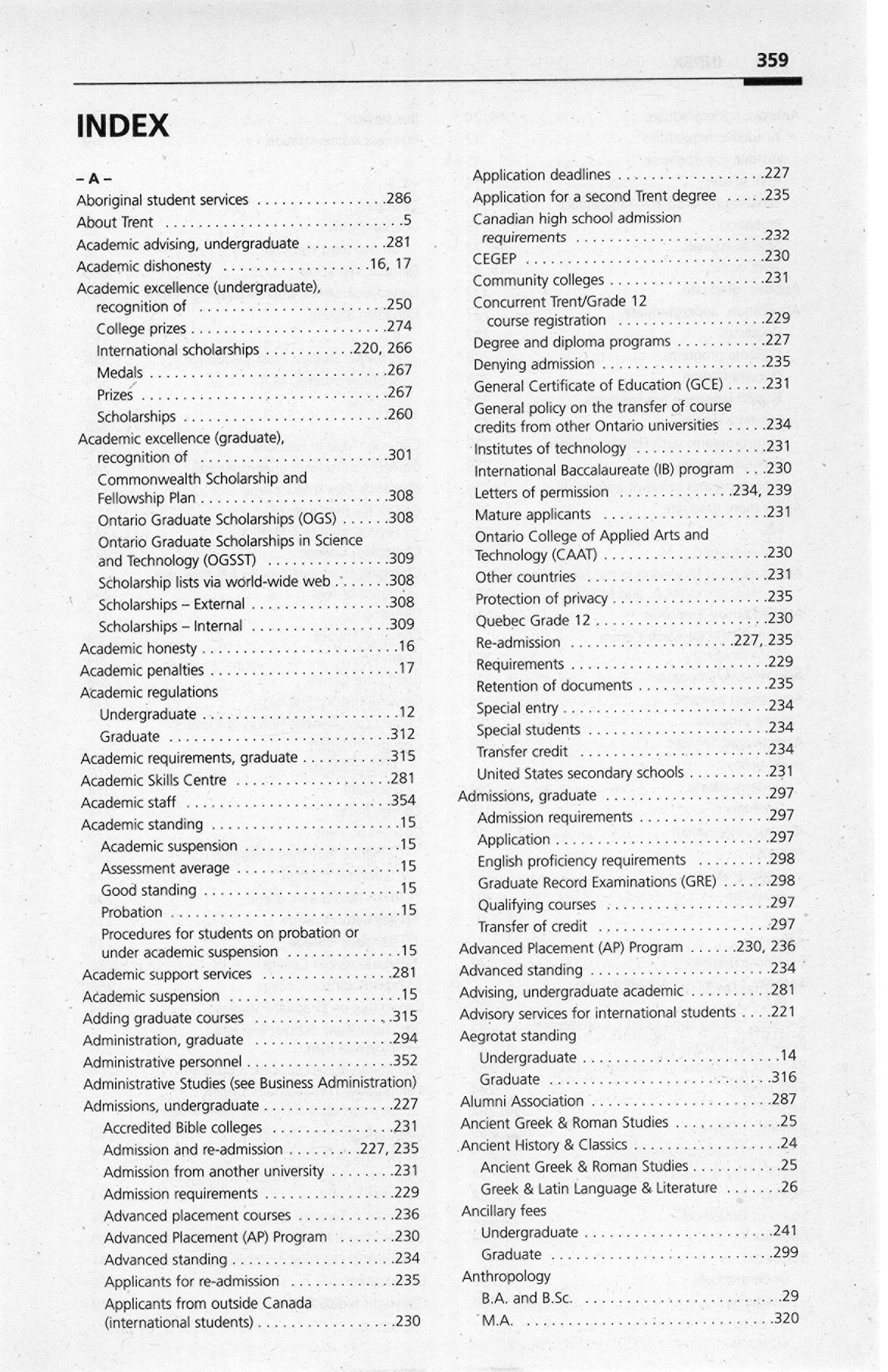 8078-Service File.jpg