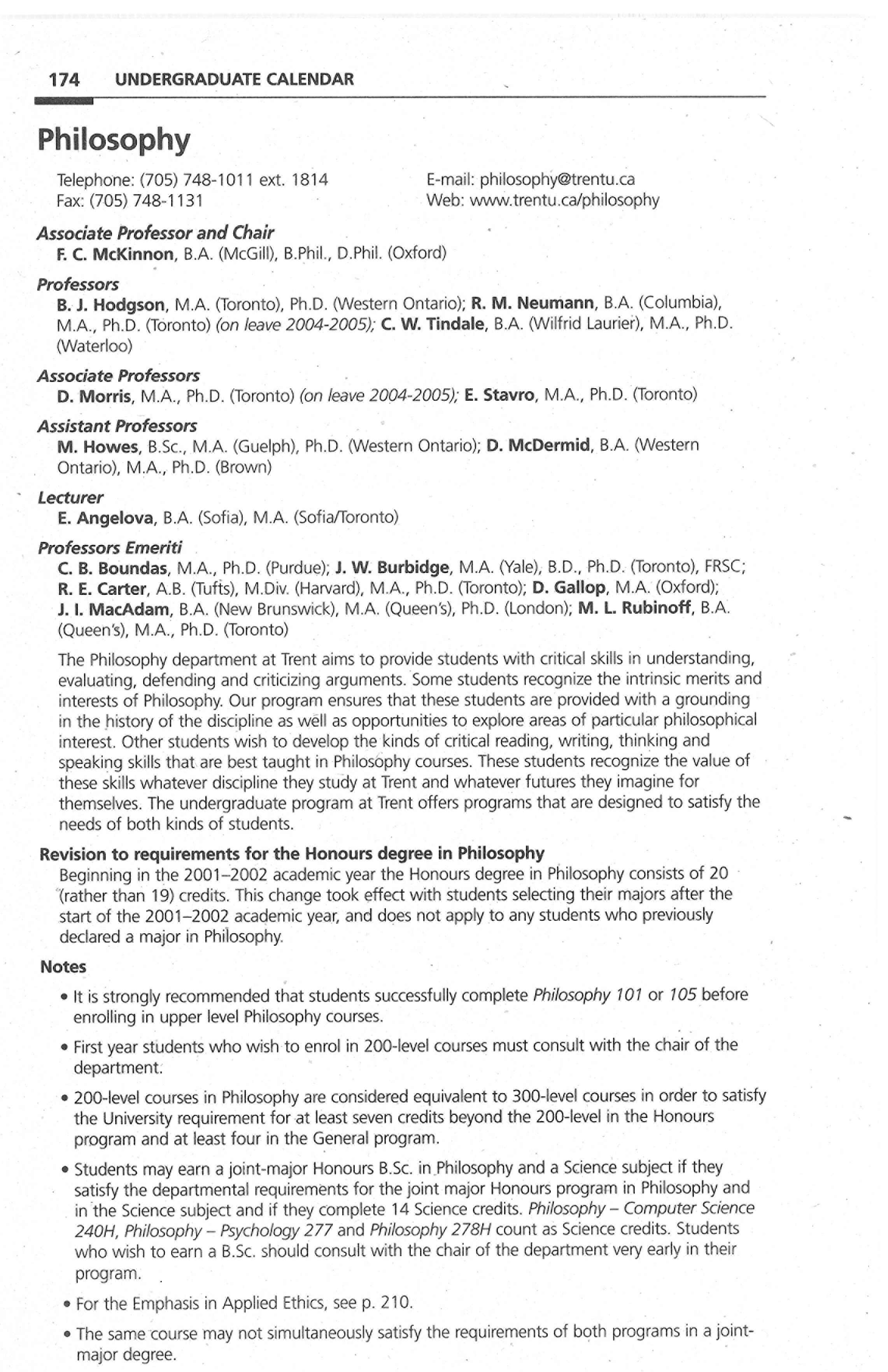 8079-Service File.jpg