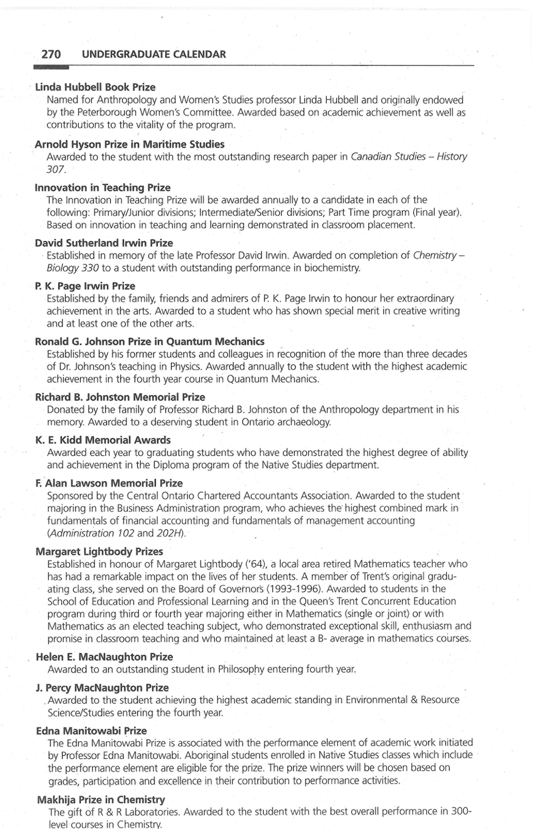 8082-Service File.jpg