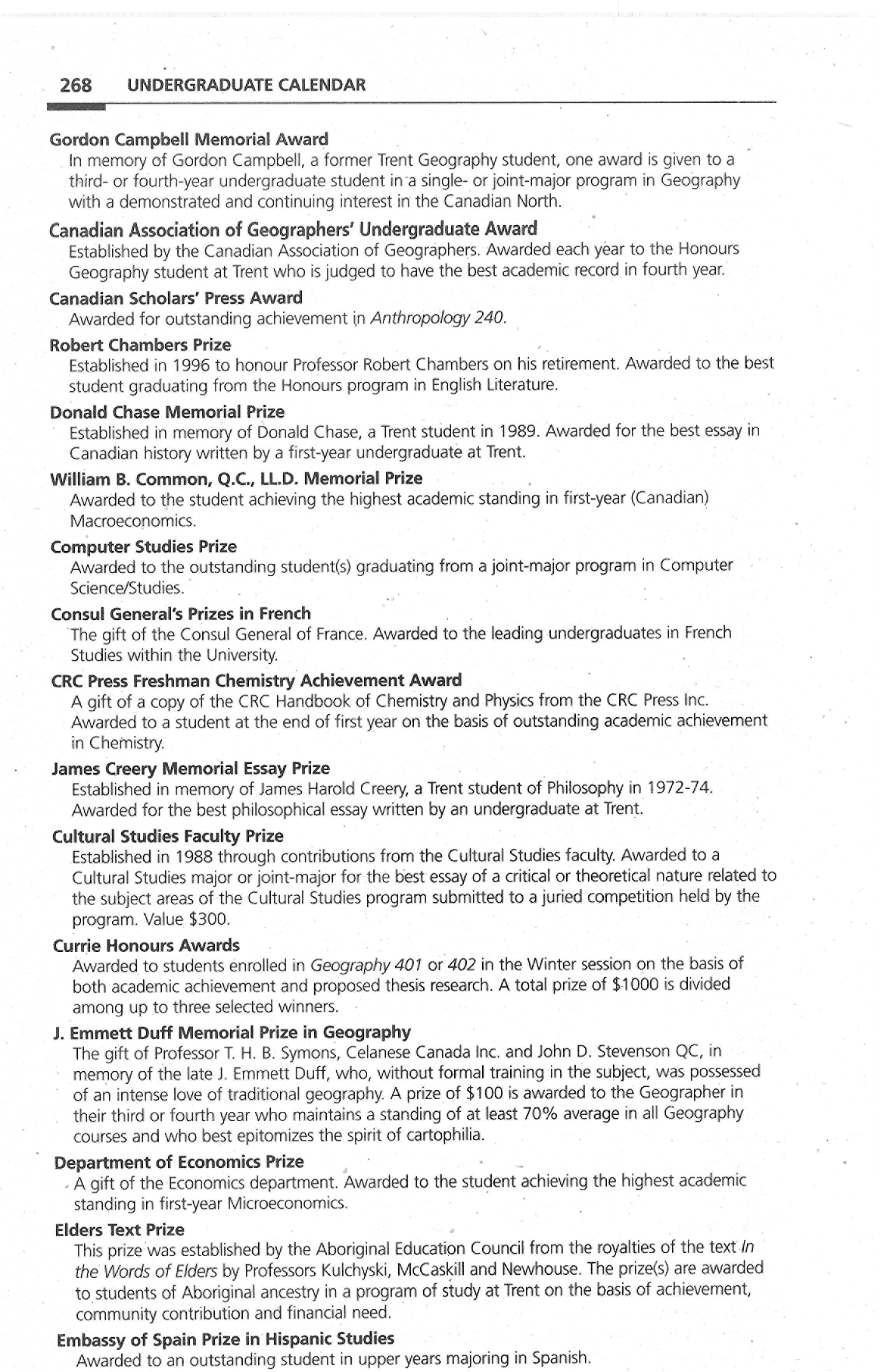 8084-Service File.jpg