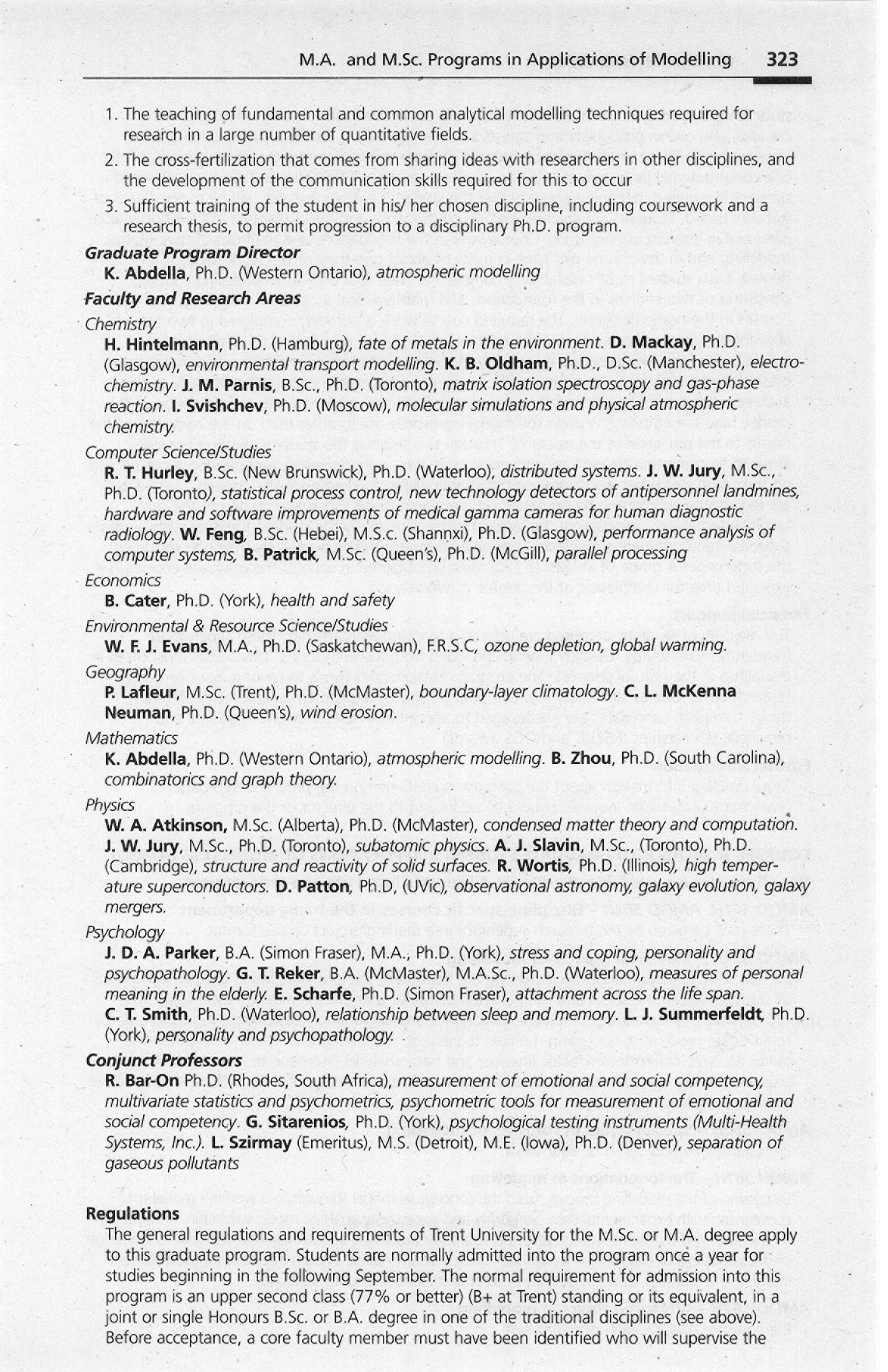 8085-Service File.jpg