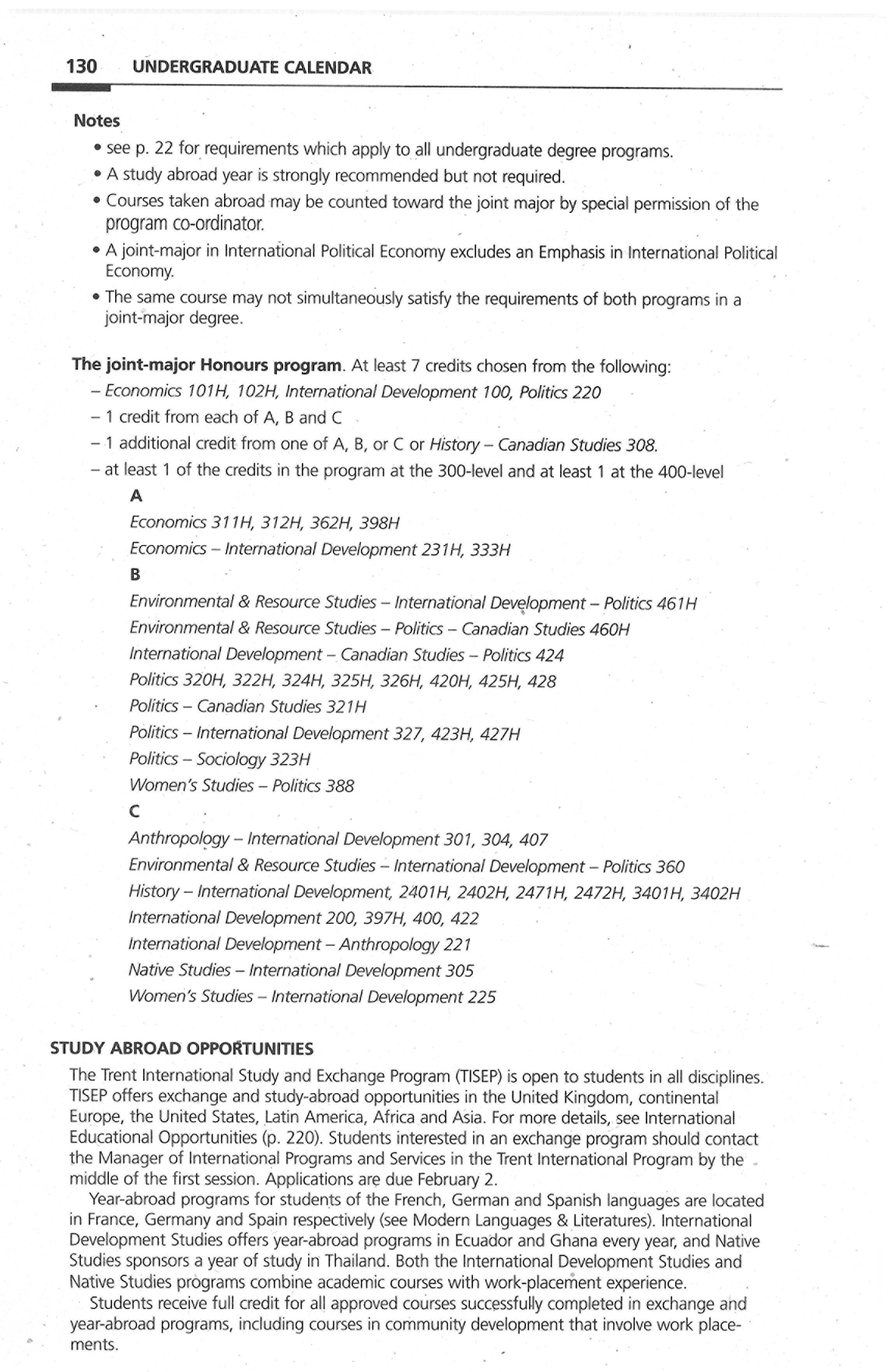 8087-Service File.jpg