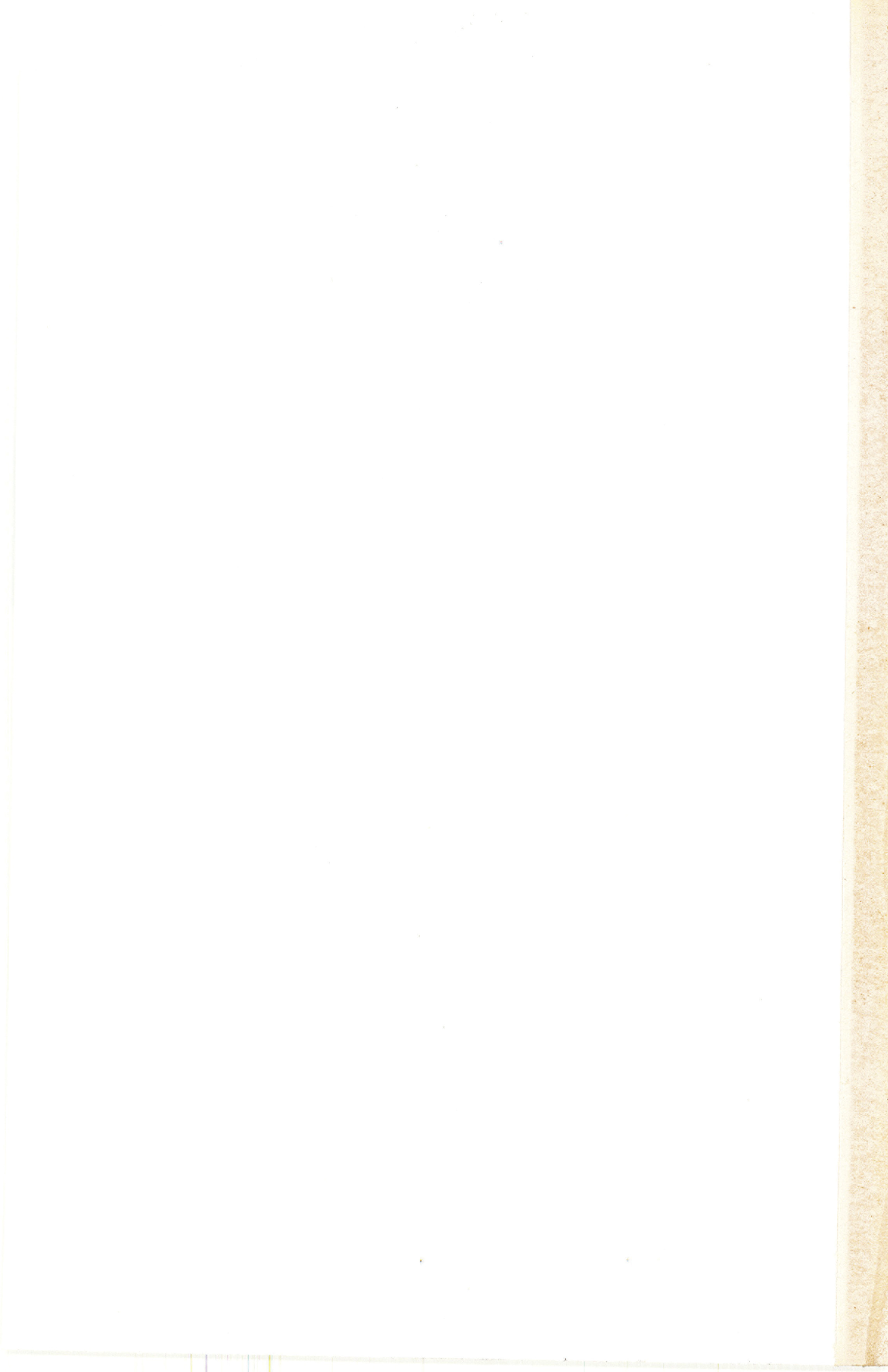 8092-Service File.jpg
