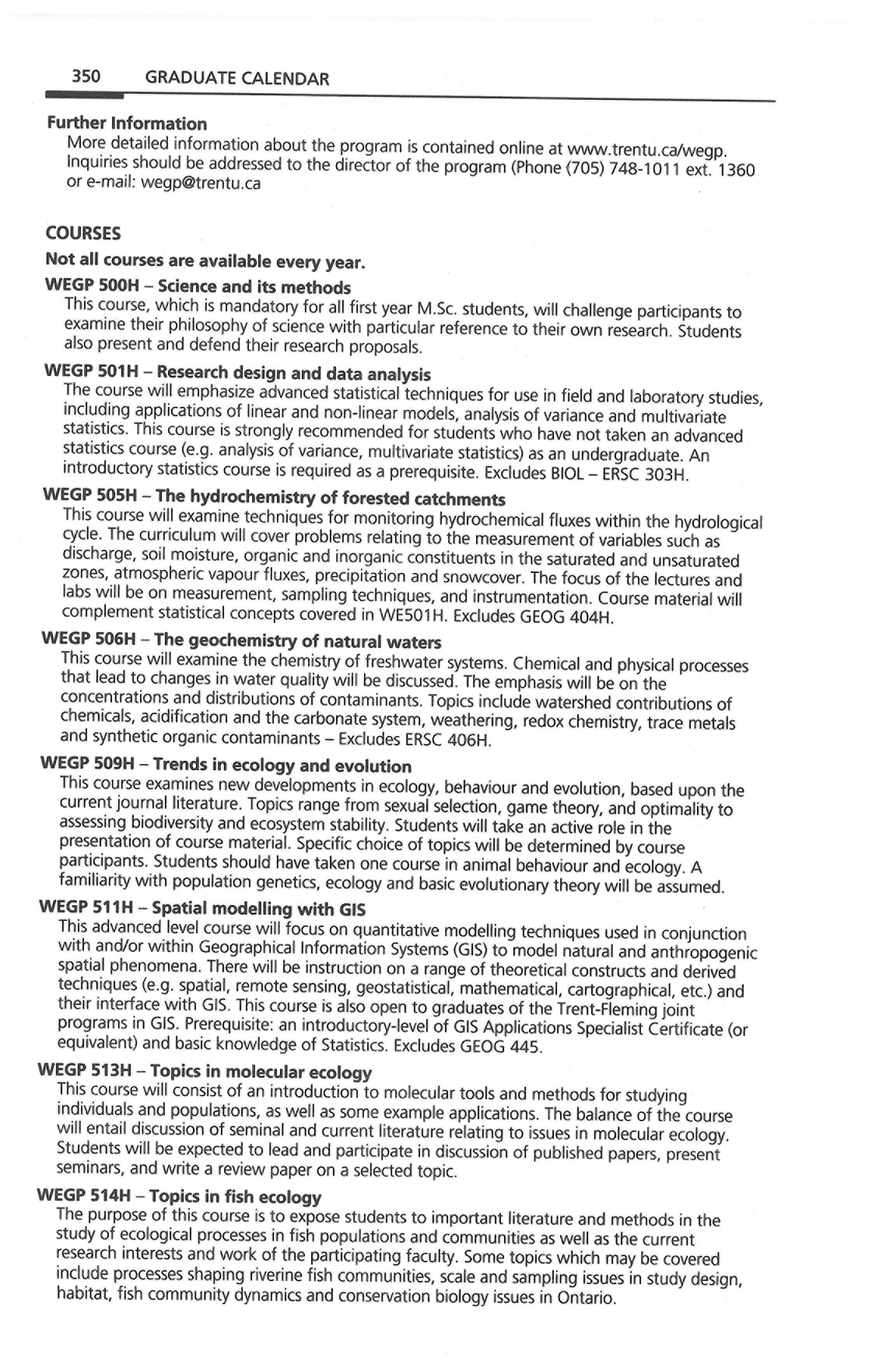 8631-Service File.jpg