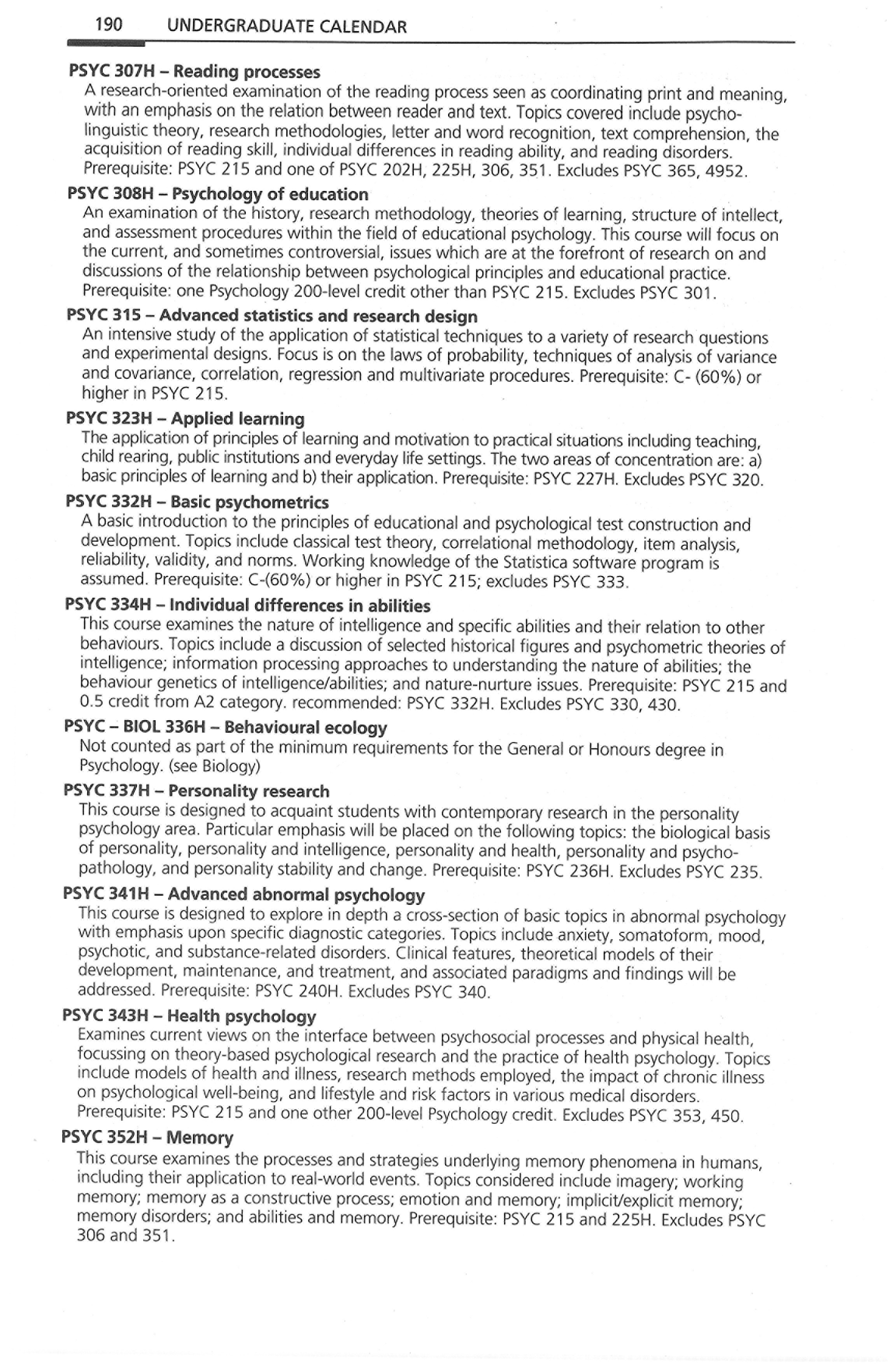 8632-Service File.jpg