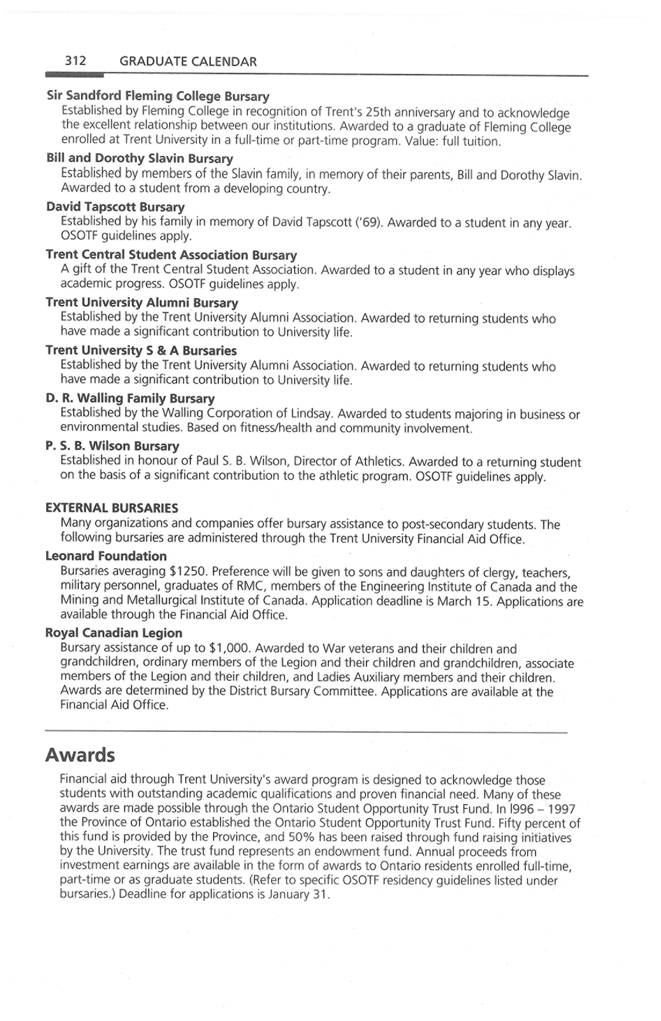 8633-Service File.jpg