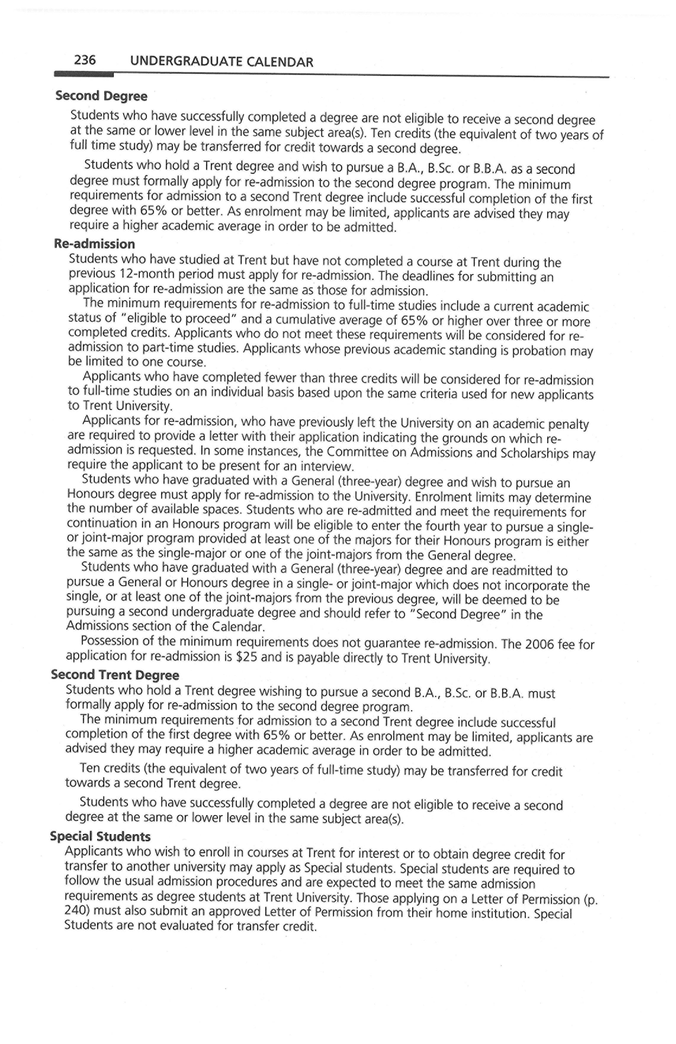 8634-Service File.jpg