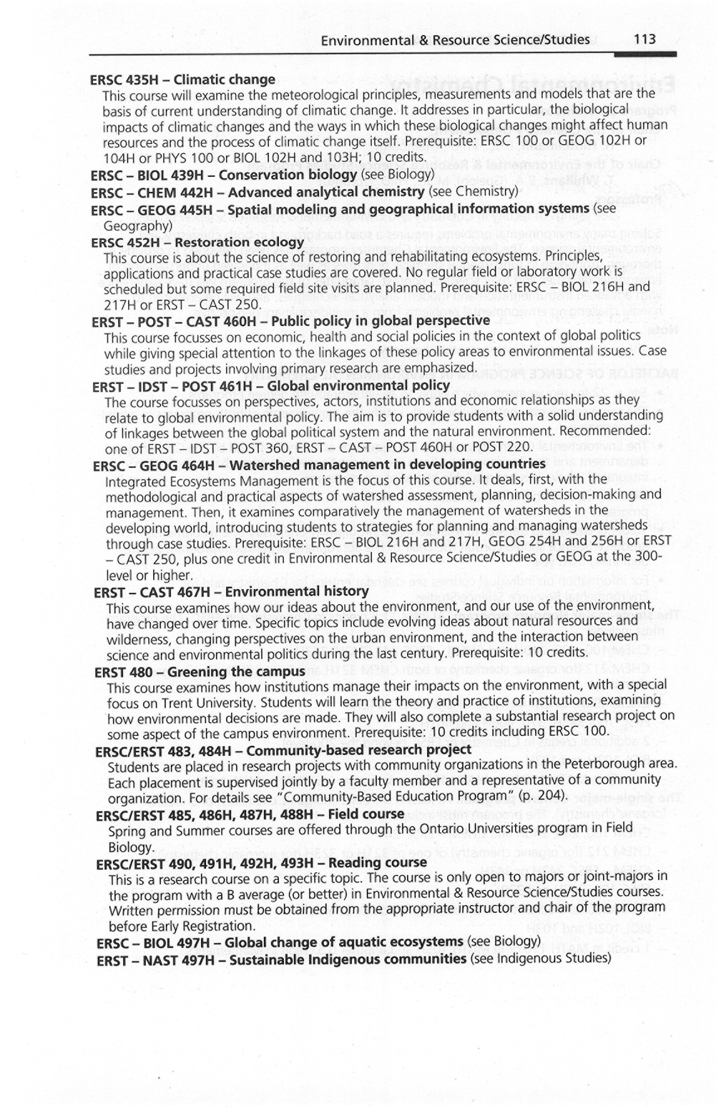 8635-Service File.jpg
