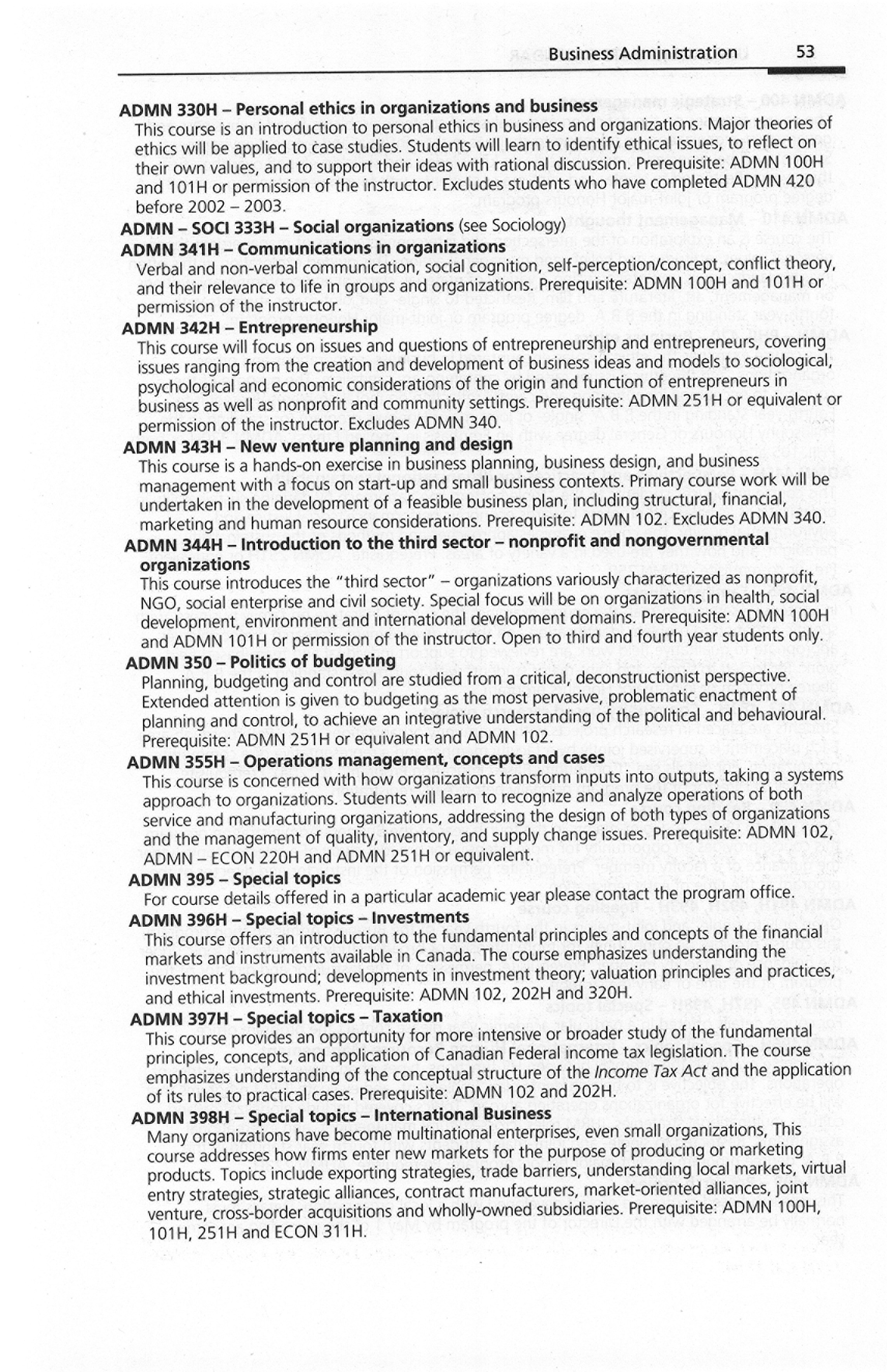 8637-Service File.jpg