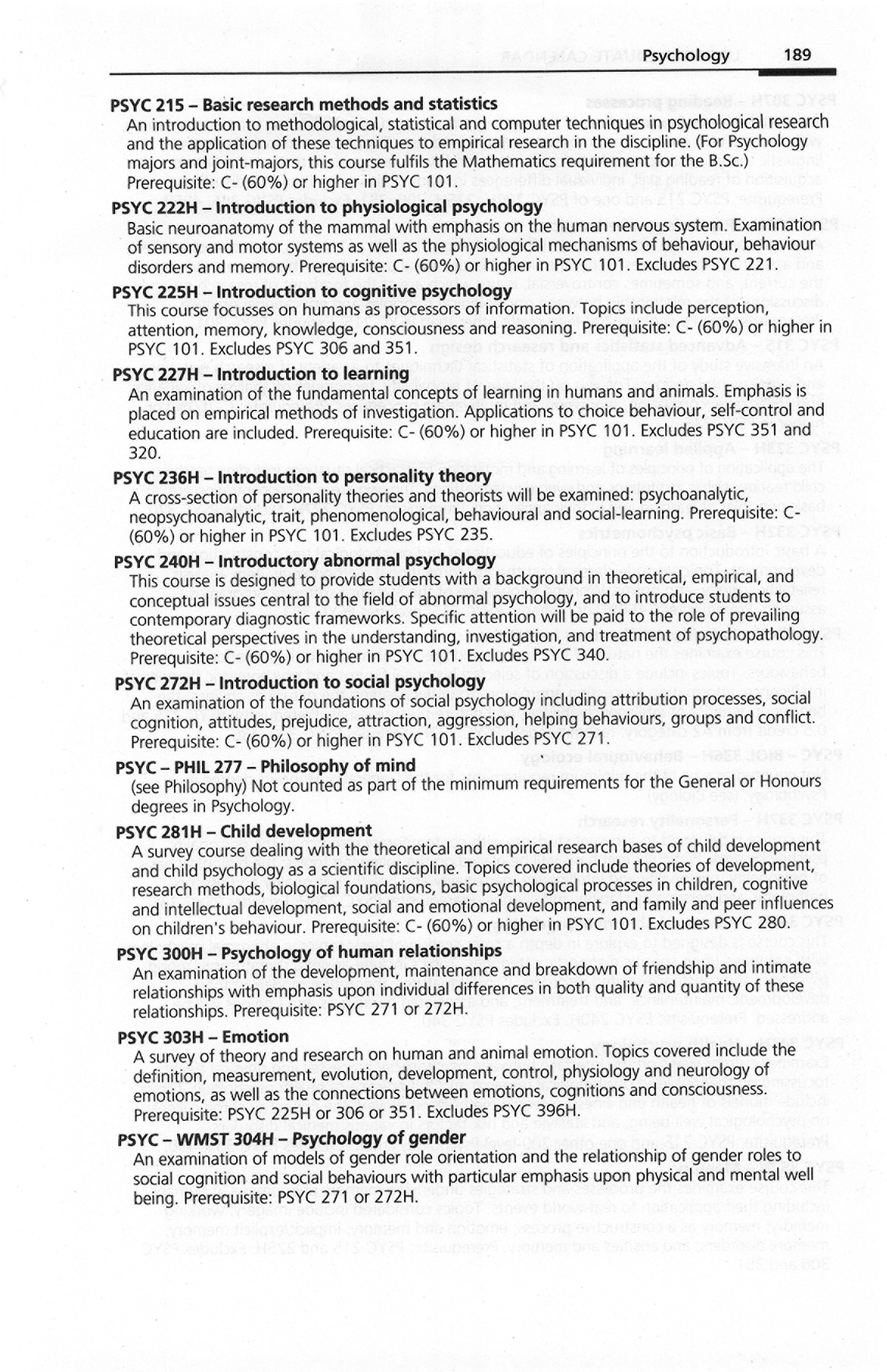 8640-Service File.jpg