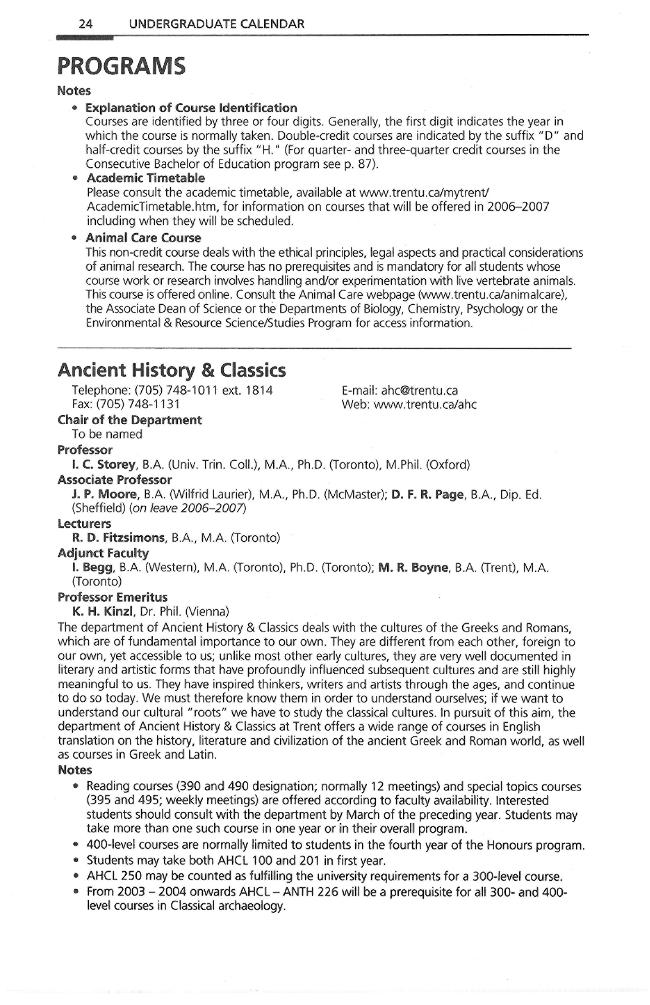 8641-Service File.jpg