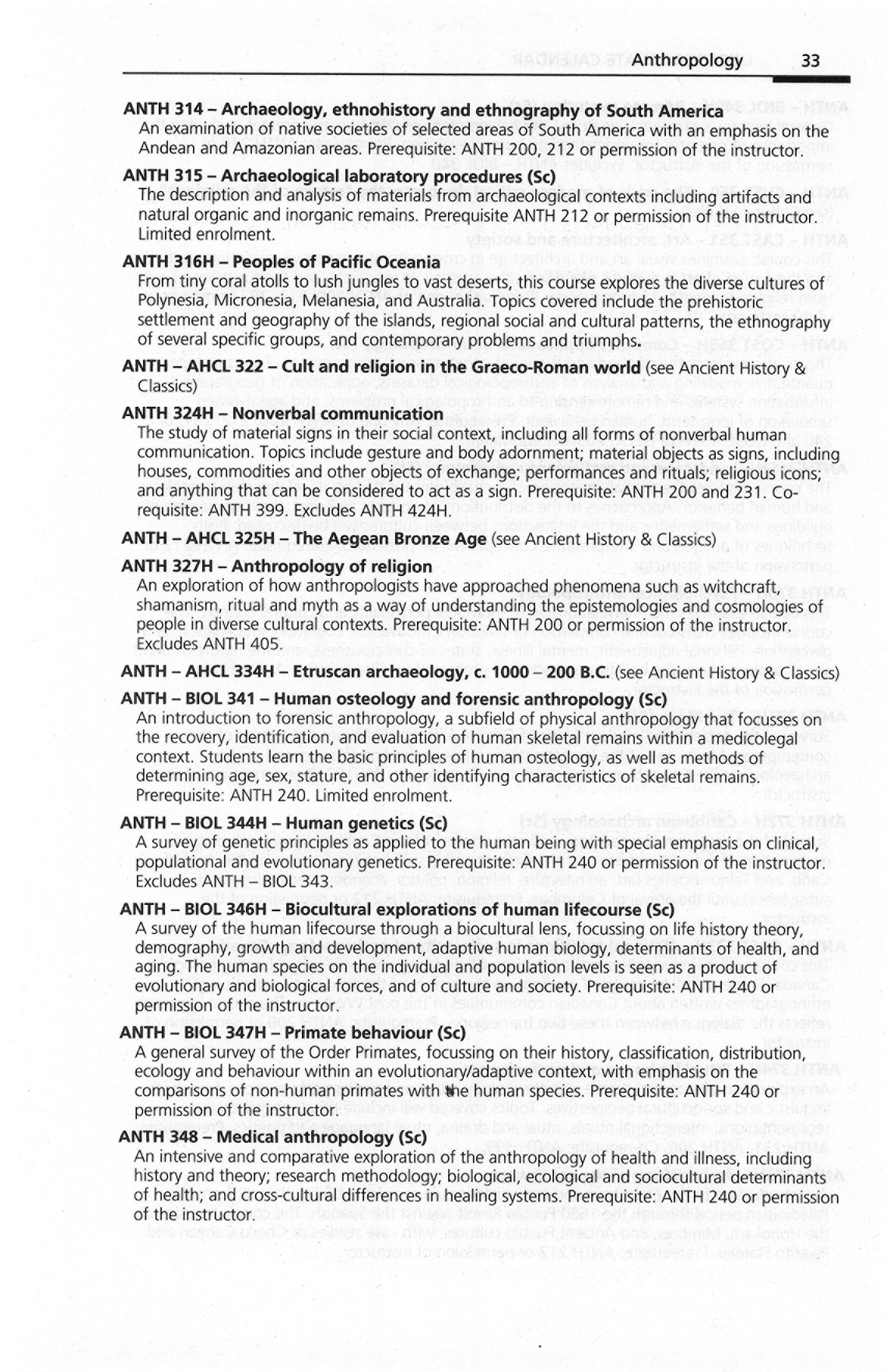 8642-Service File.jpg