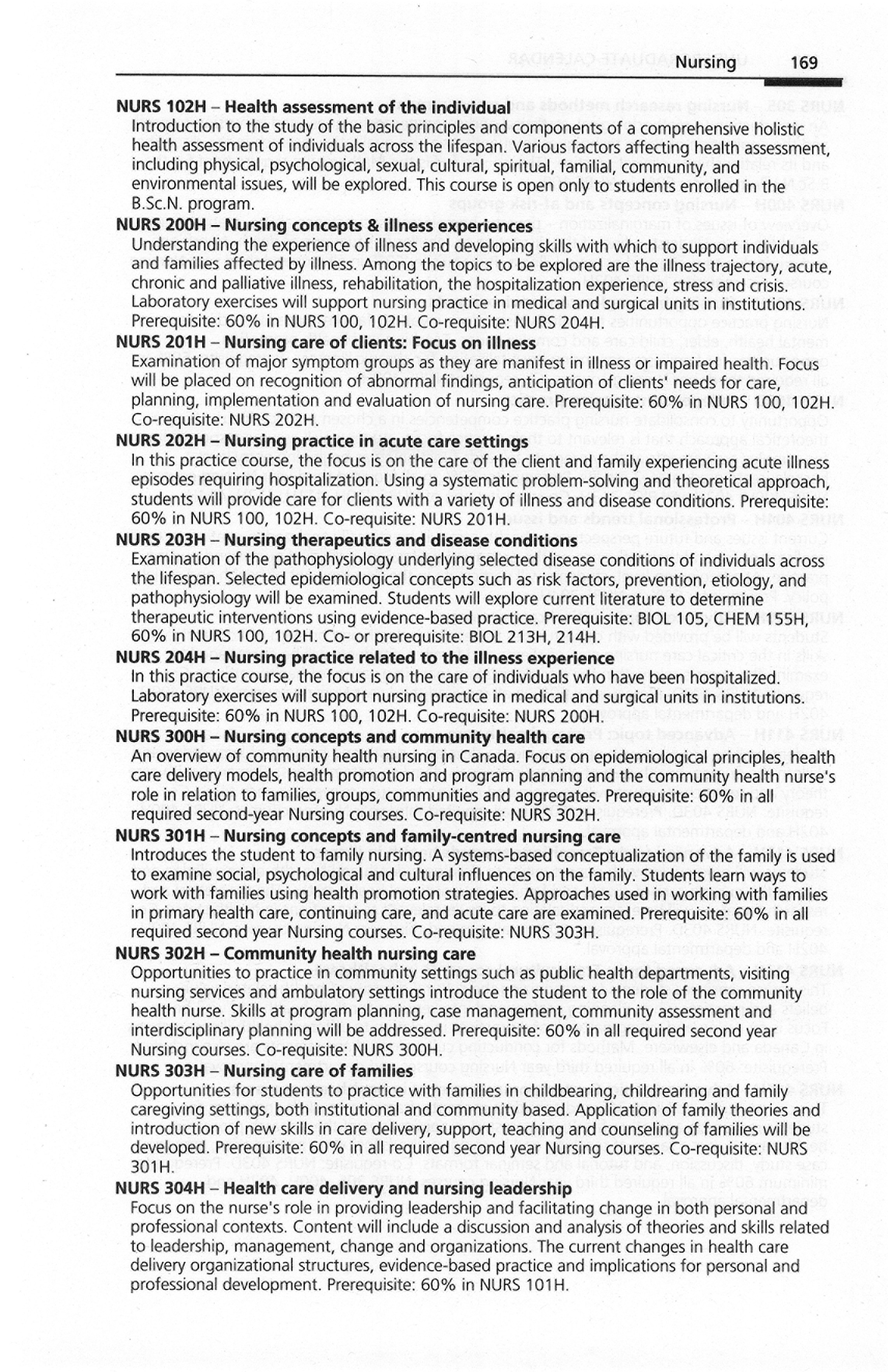 8643-Service File.jpg
