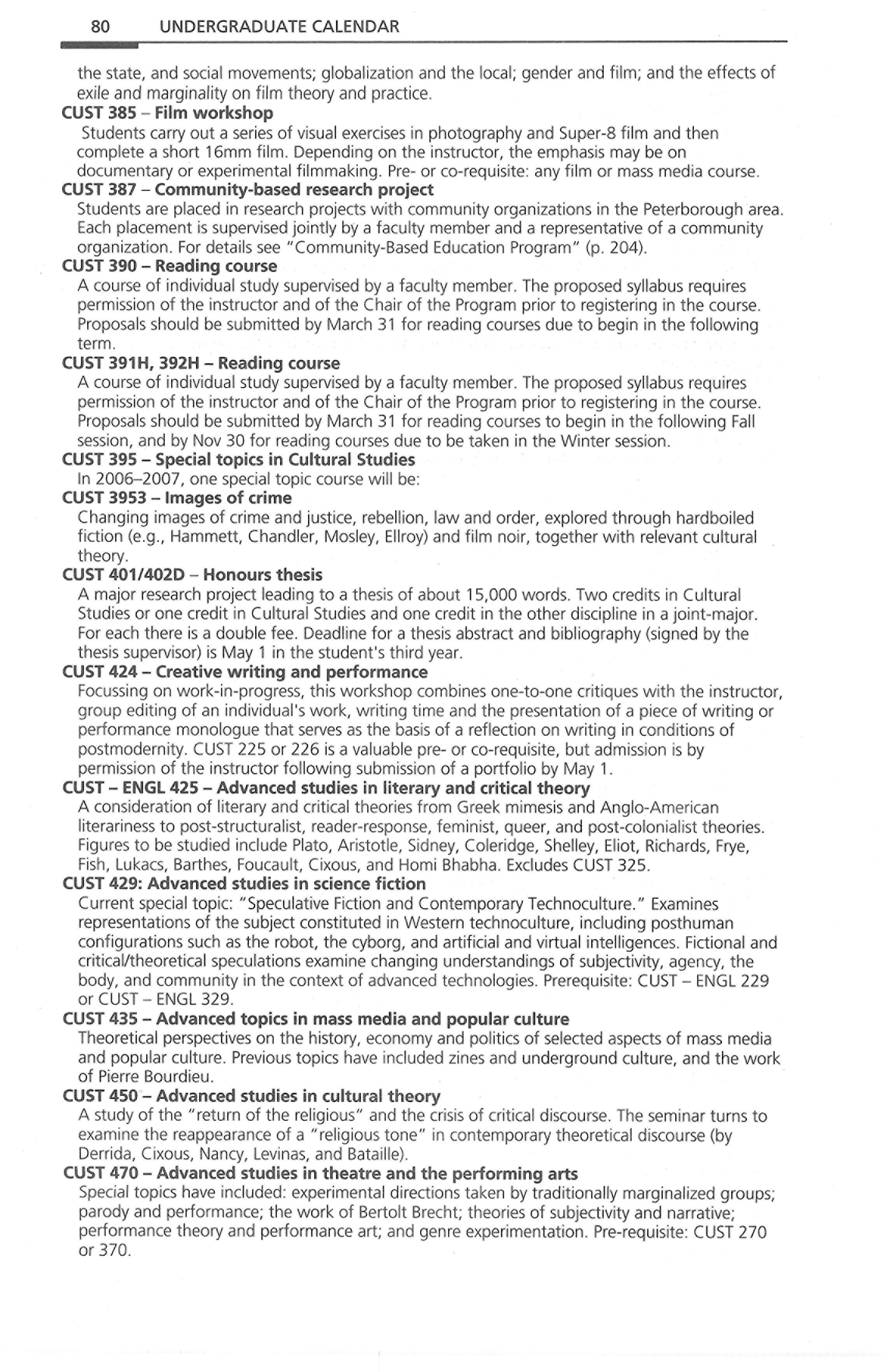 8648-Service File.jpg