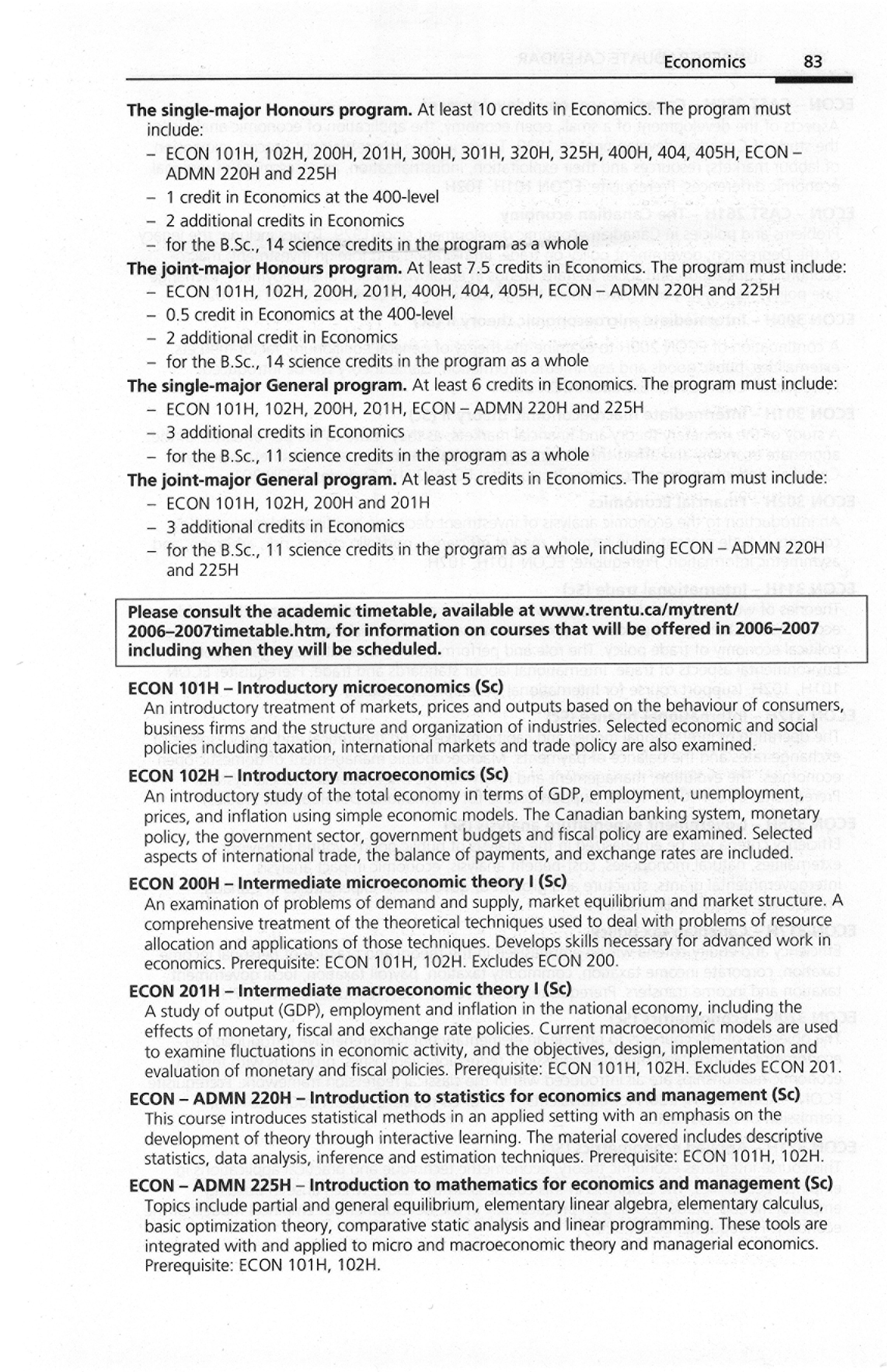 8651-Service File.jpg