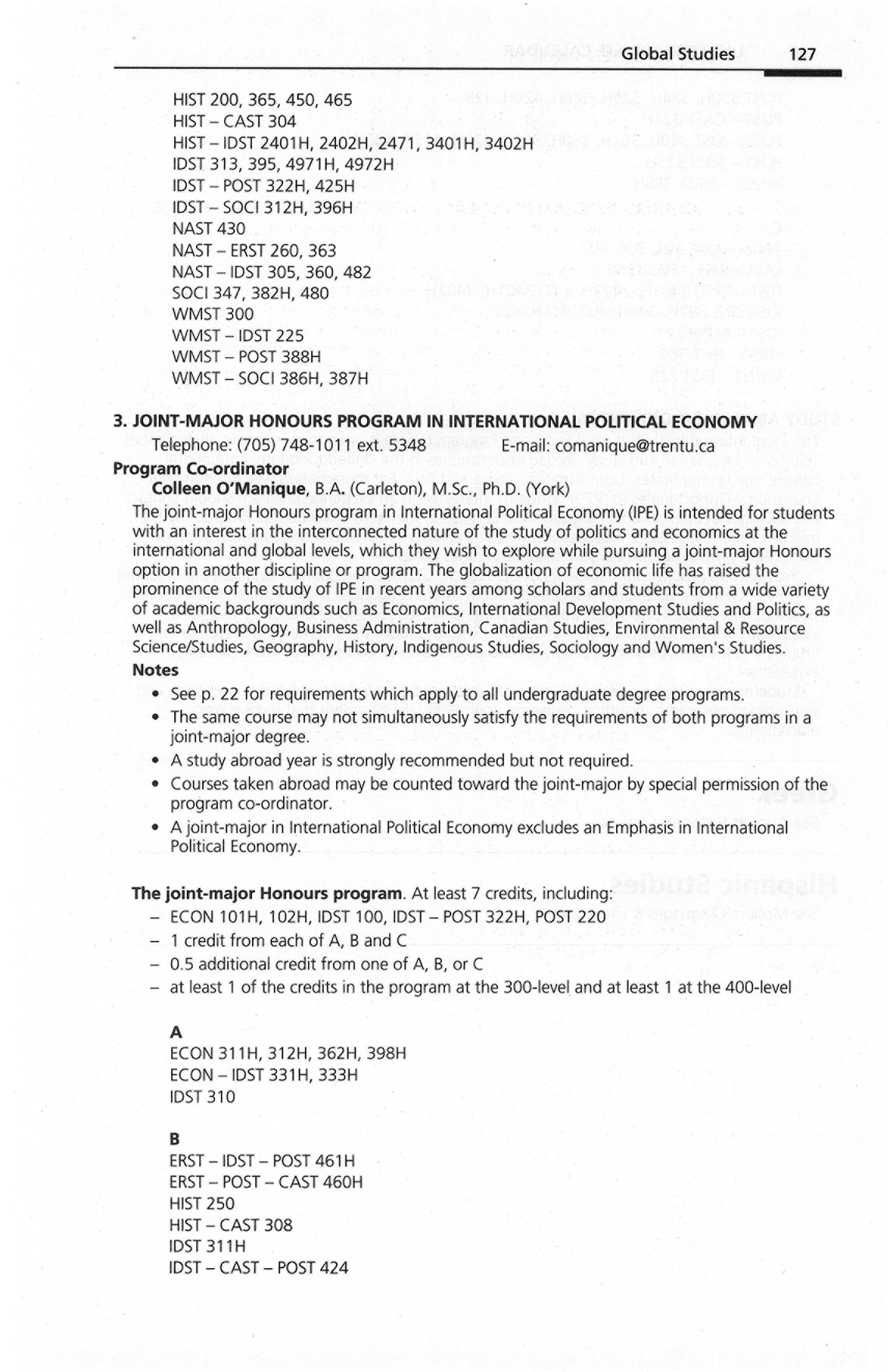 8655-Service File.jpg