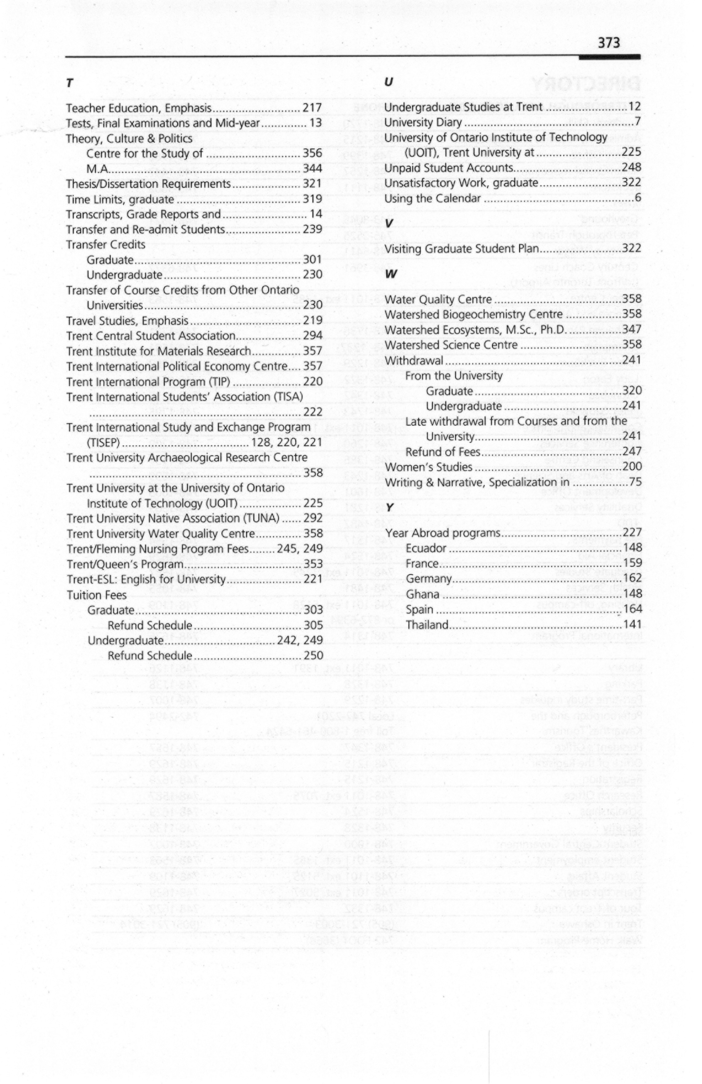 8656-Service File.jpg