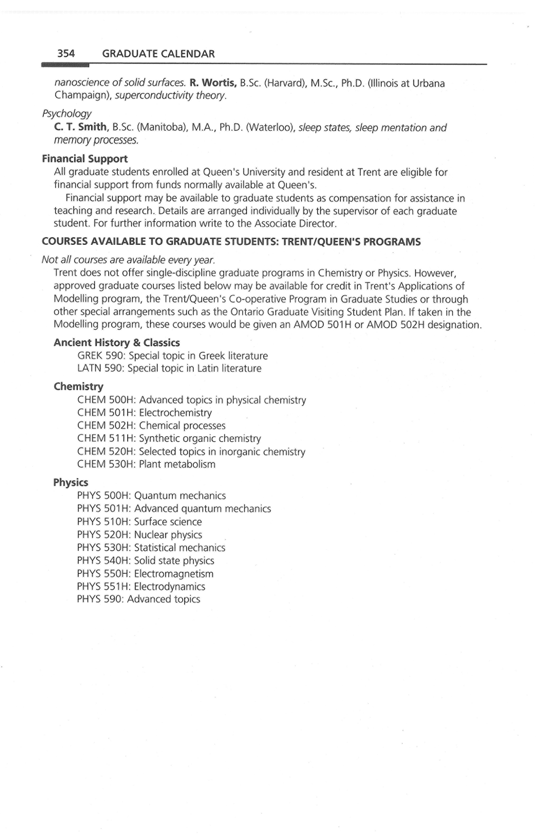 8663-Service File.jpg