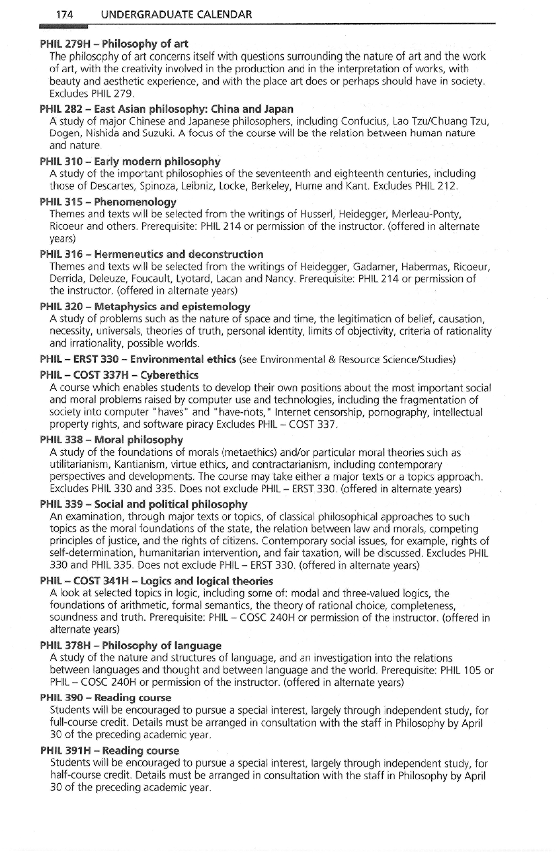 8665-Service File.jpg