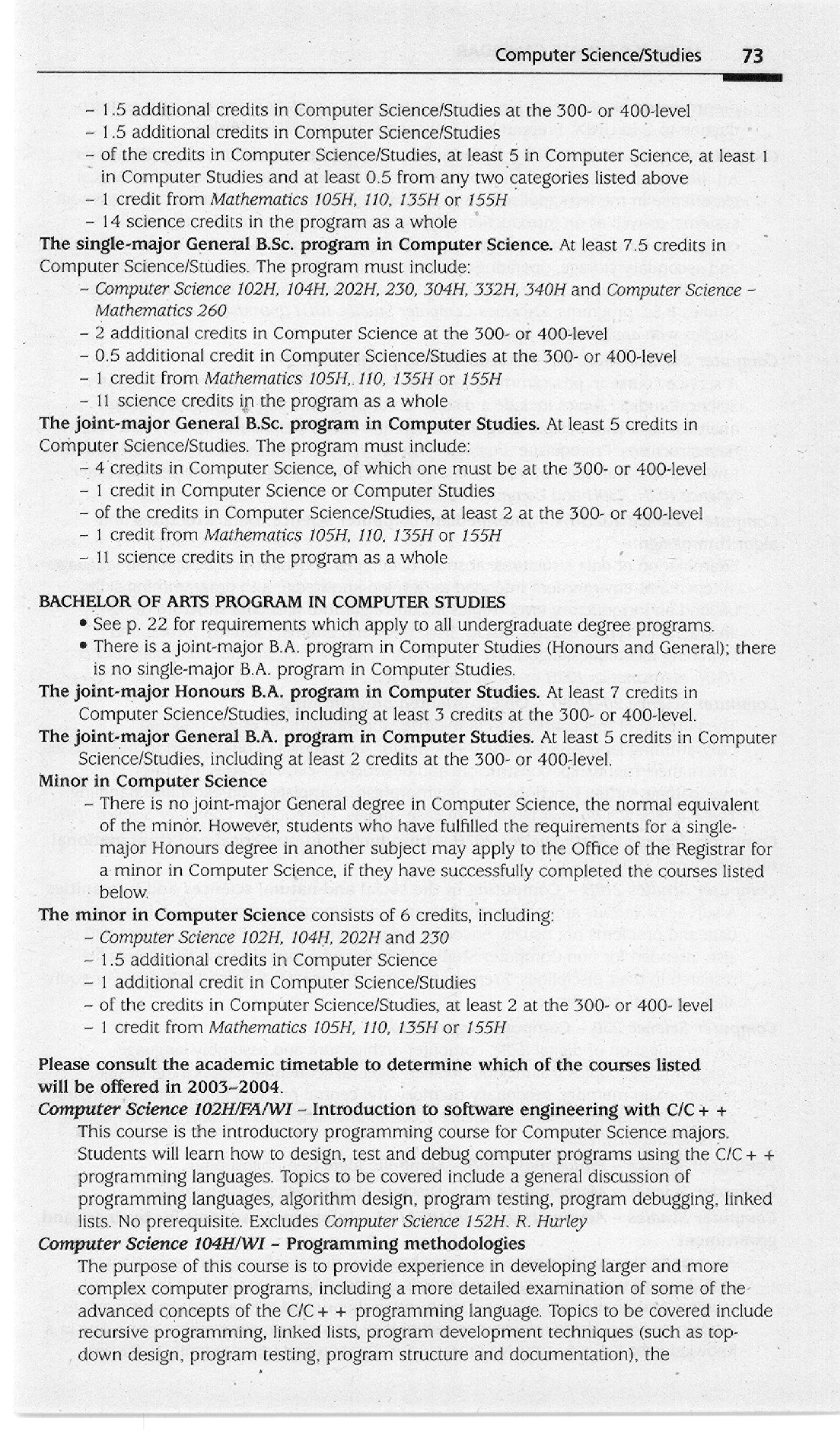 8785-Service File.jpg