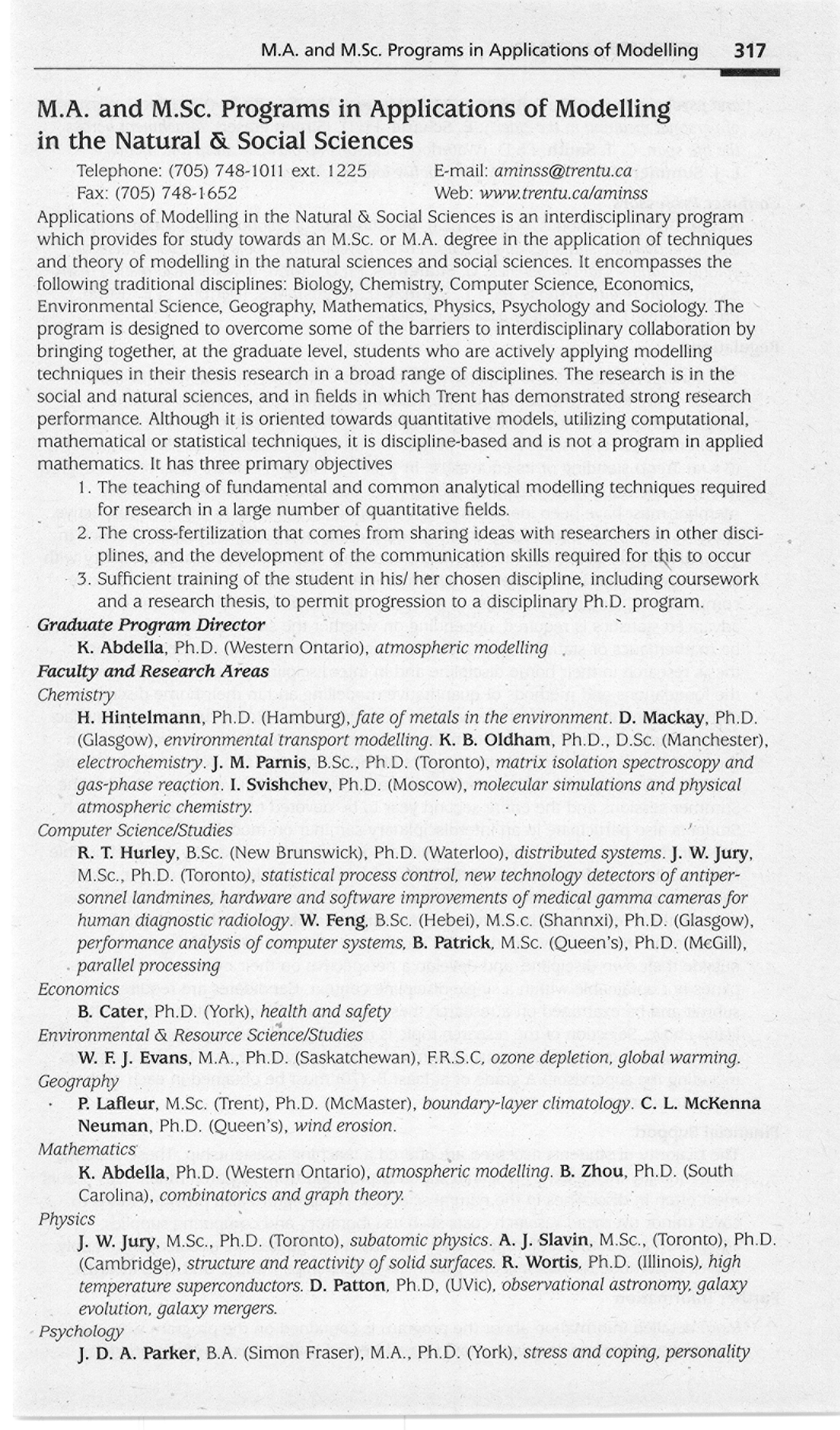 8788-Service File.jpg