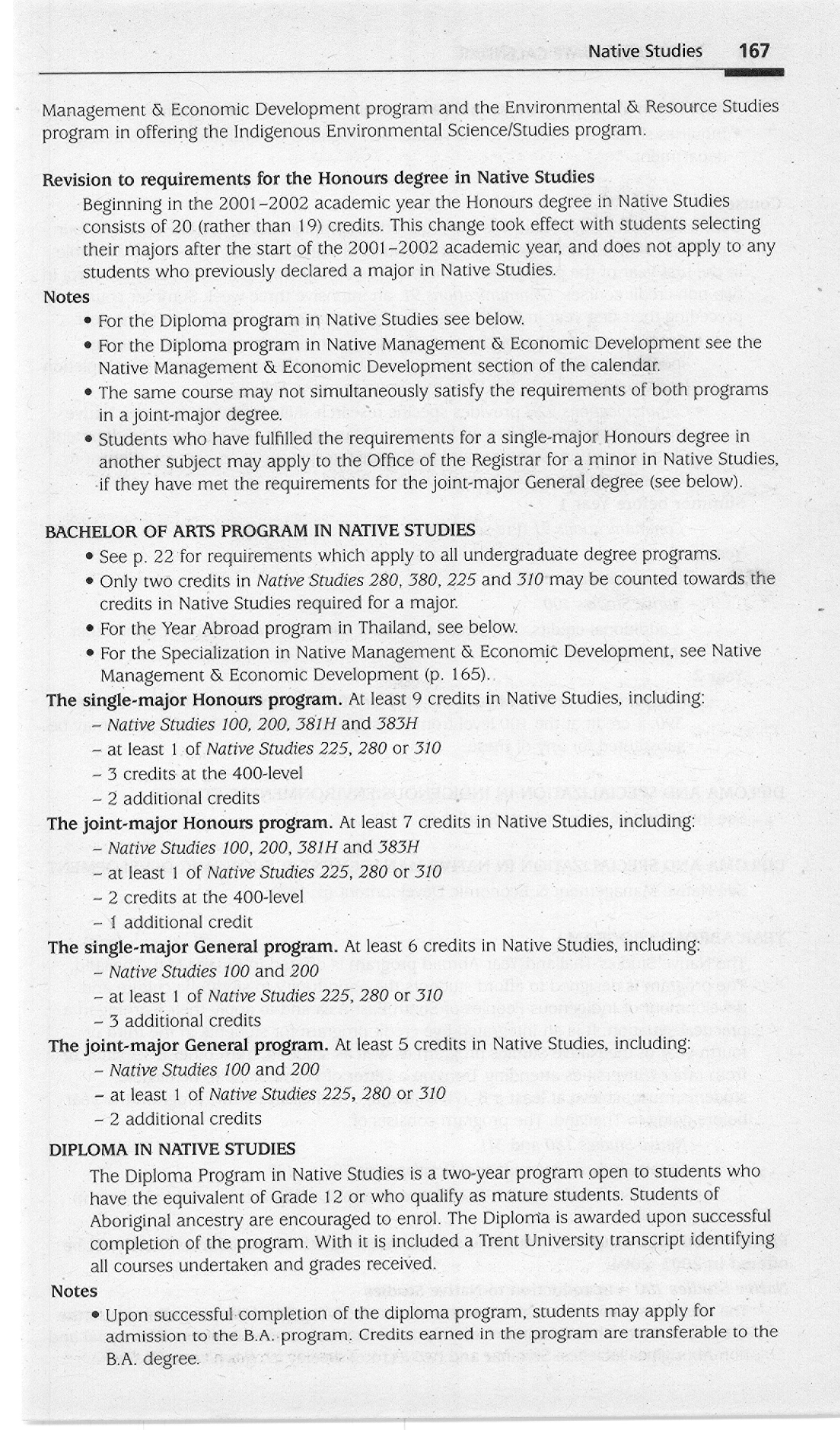 8804-Service File.jpg