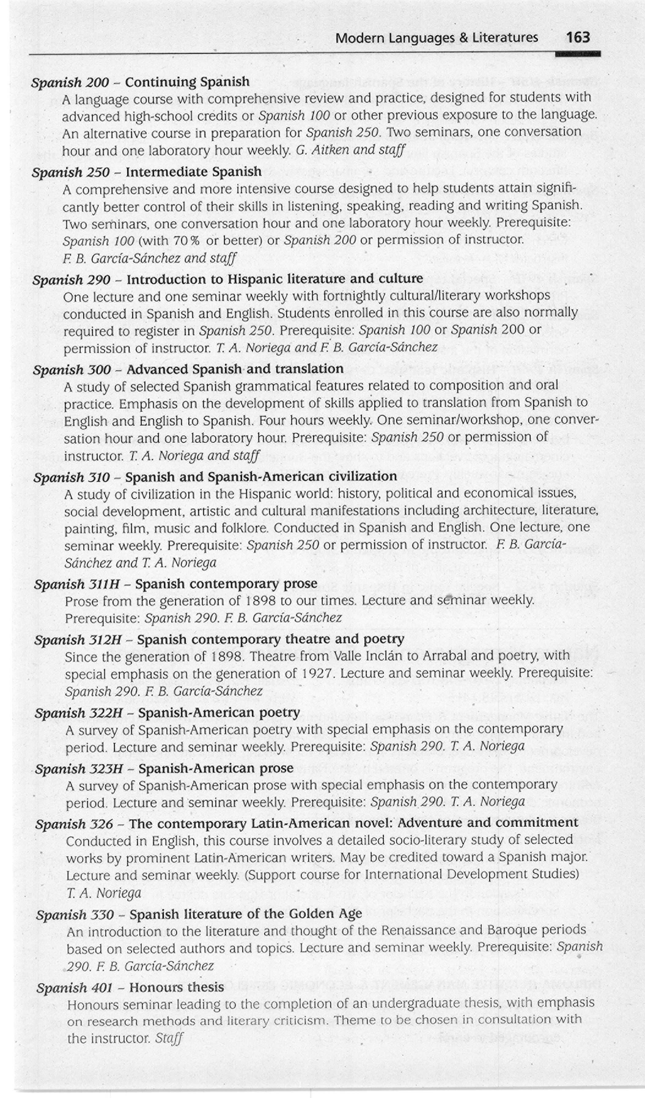 8810-Service File.jpg