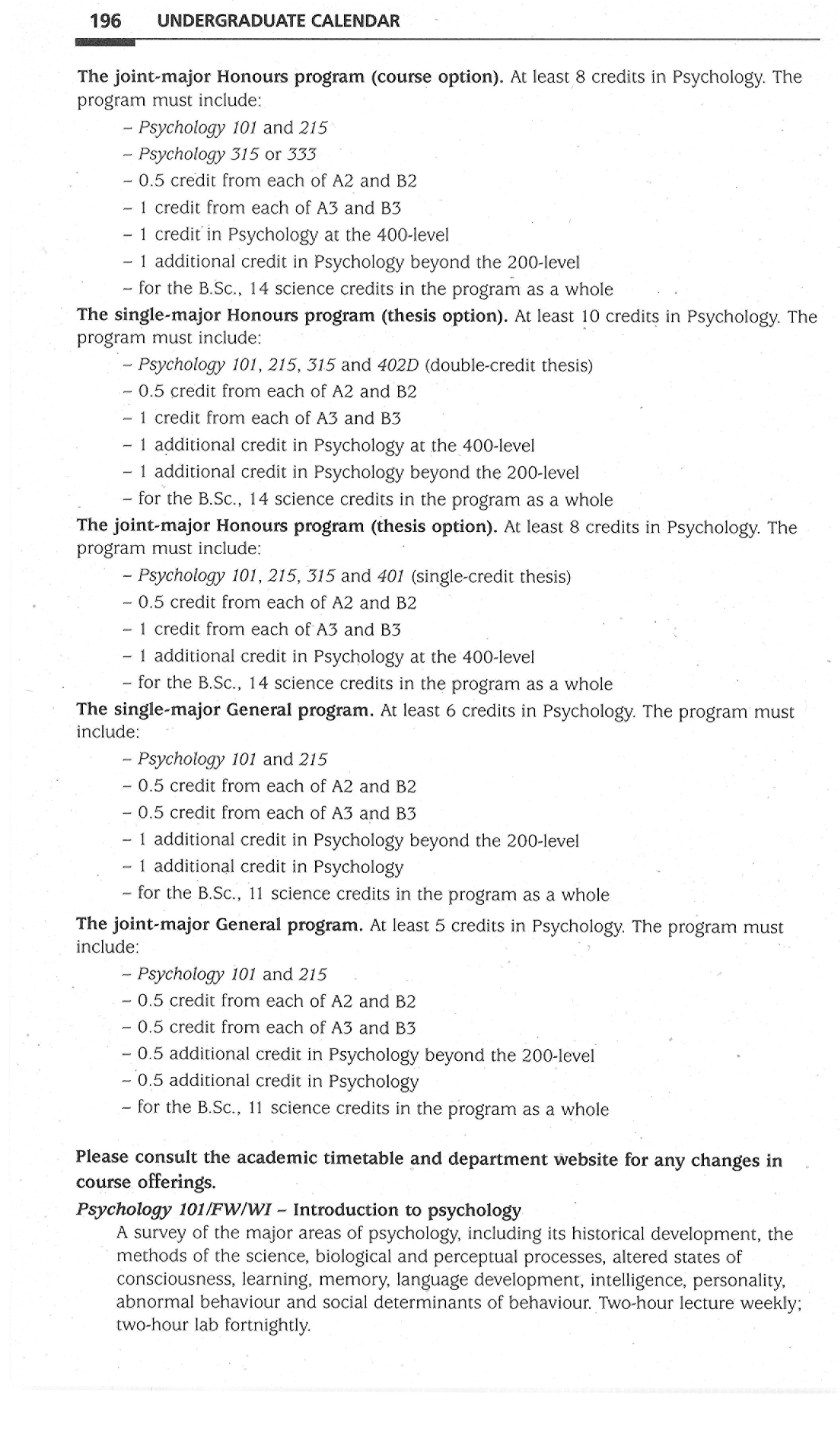 8811-Service File.jpg