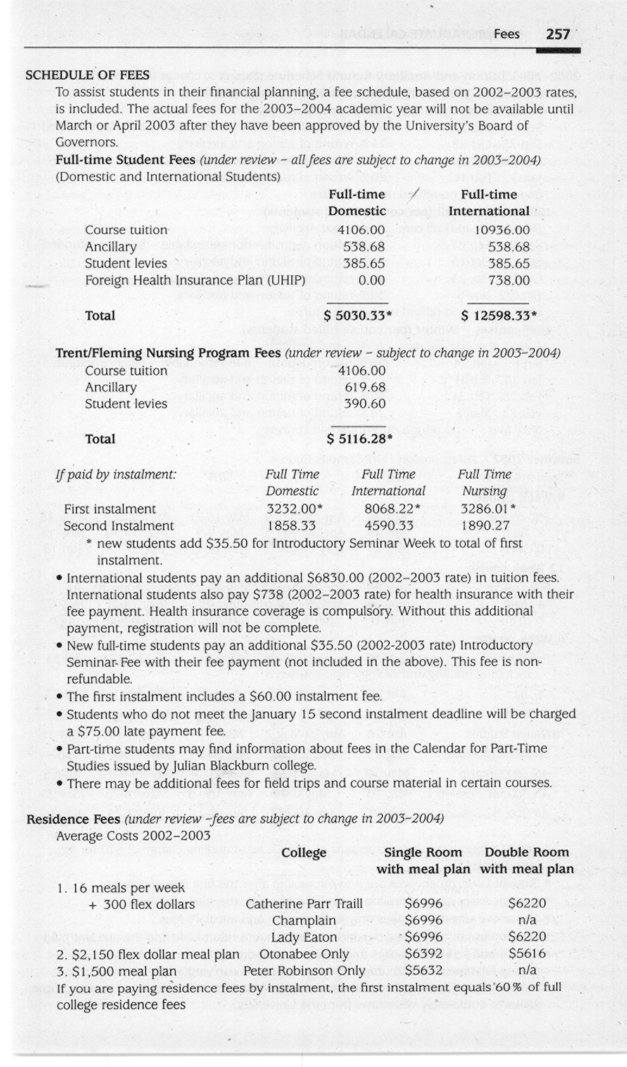 8812-Service File.jpg