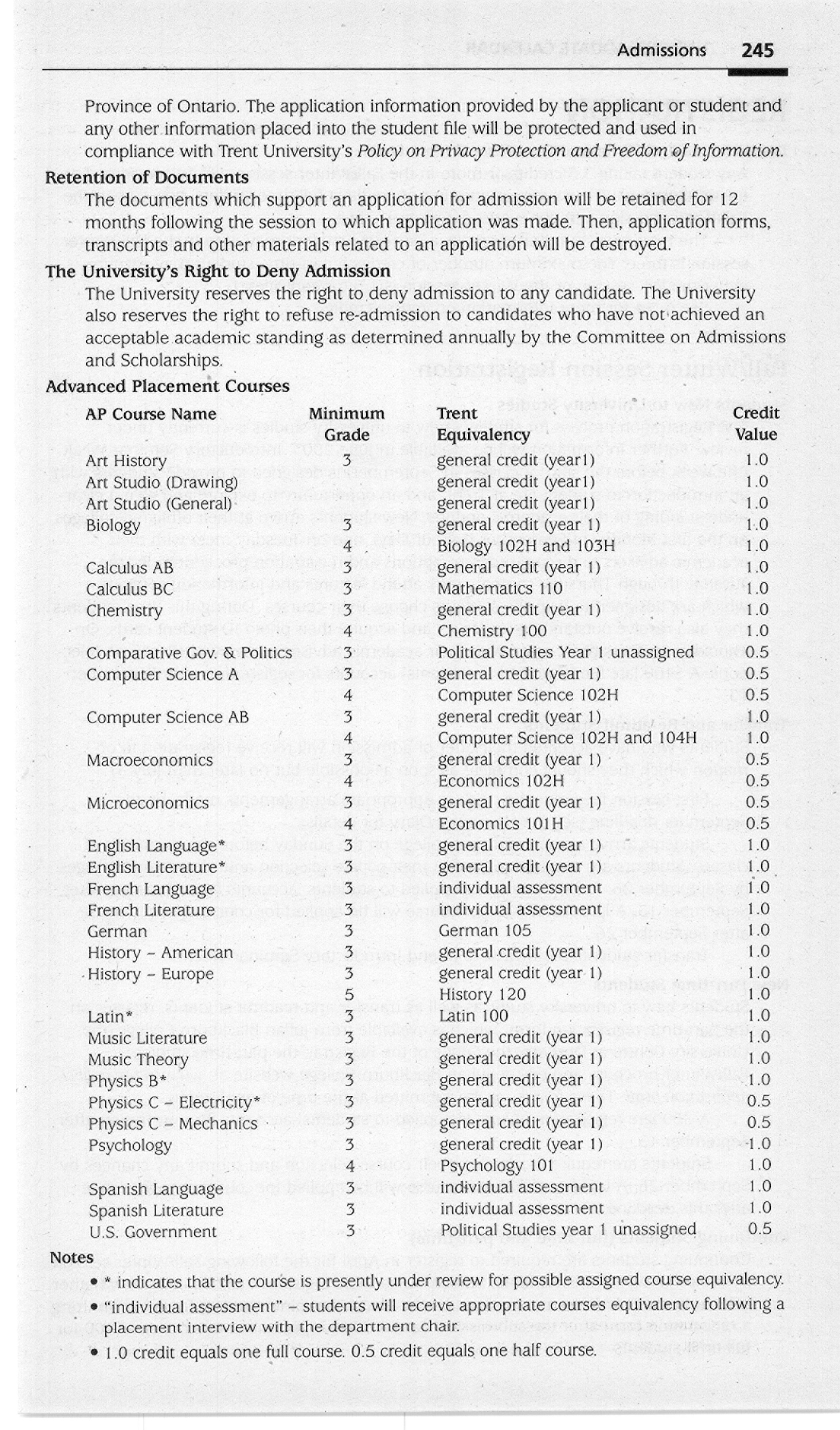 8816-Service File.jpg
