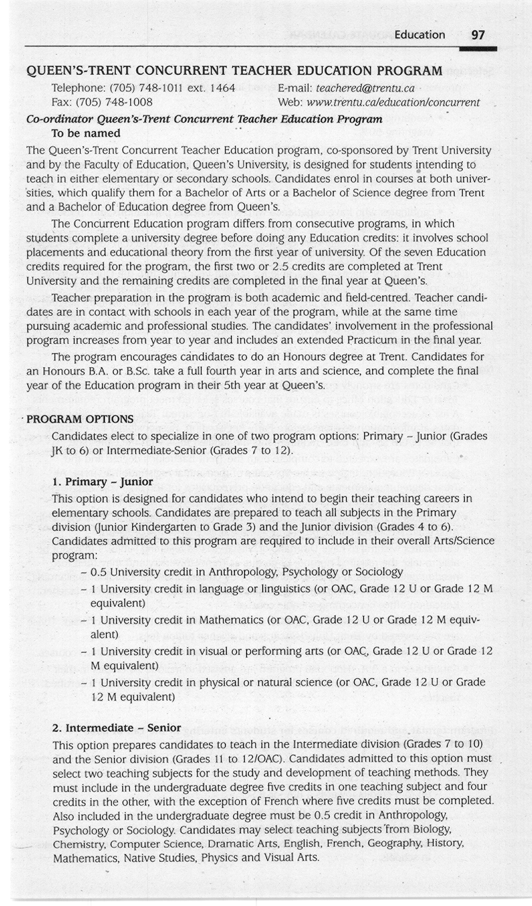 8818-Service File.jpg