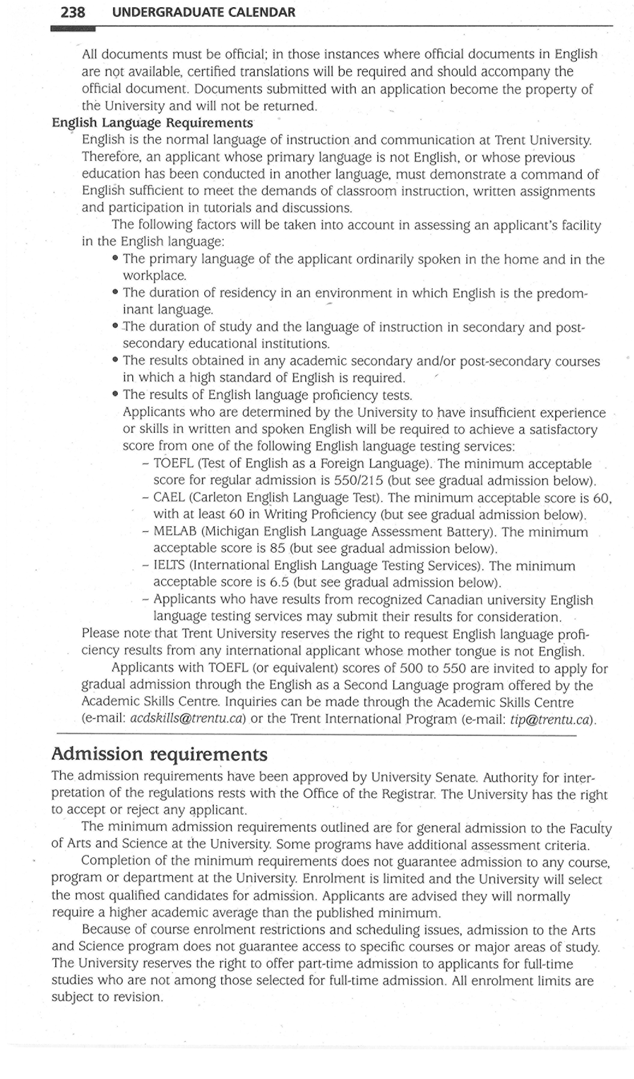 8819-Service File.jpg