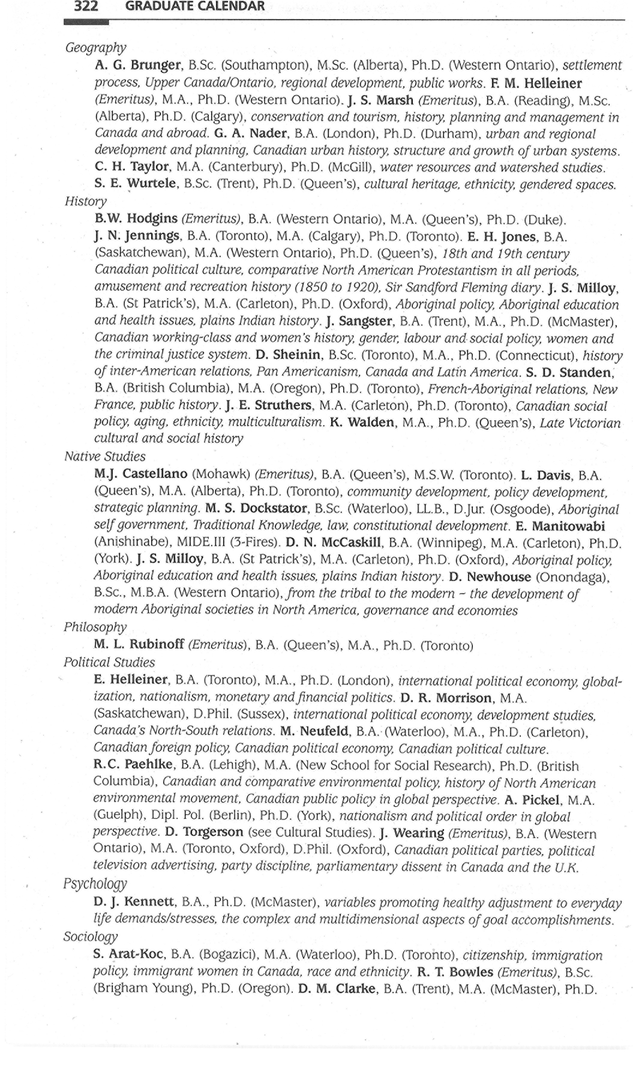 8822-Service File.jpg