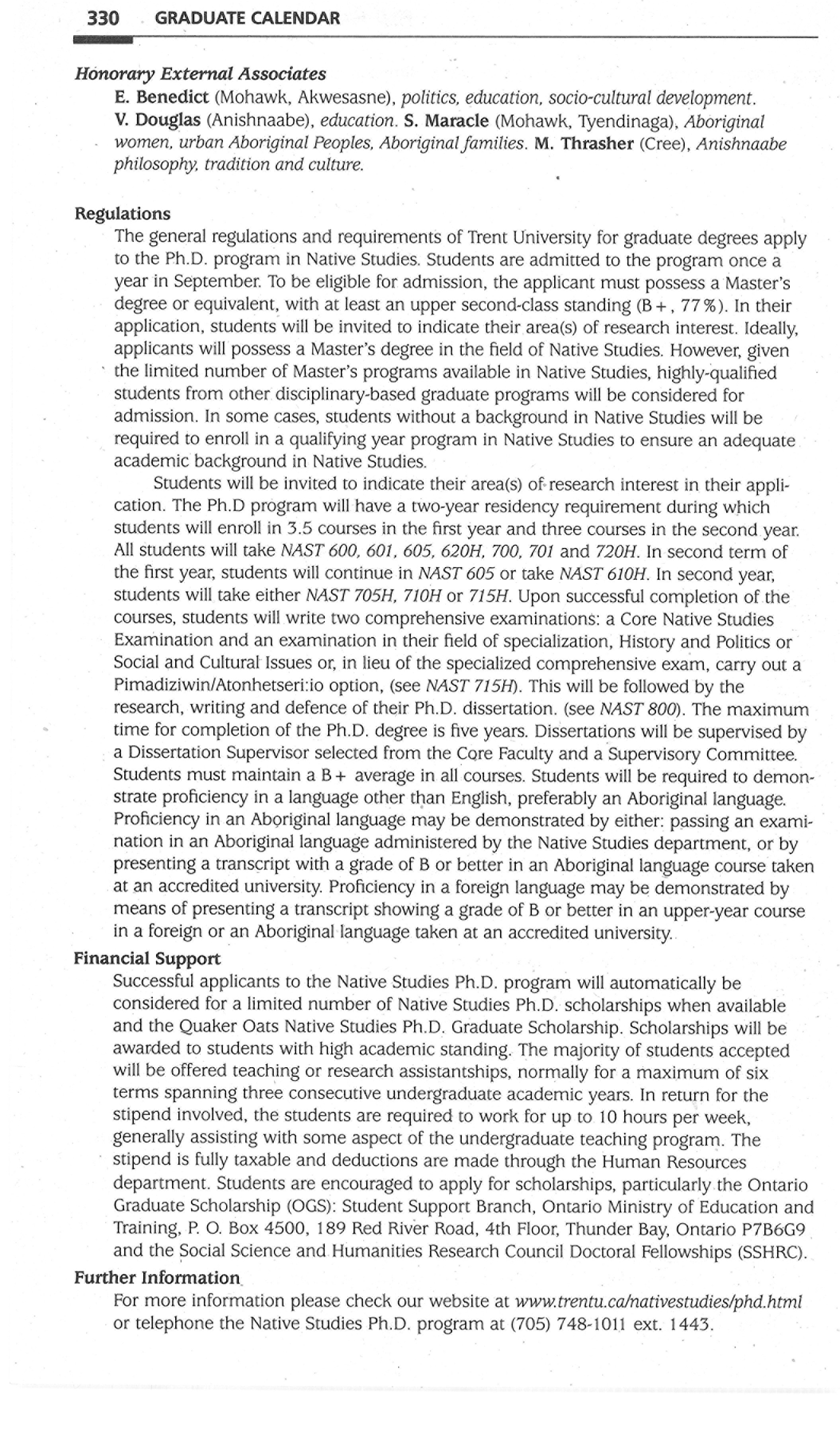 8823-Service File.jpg