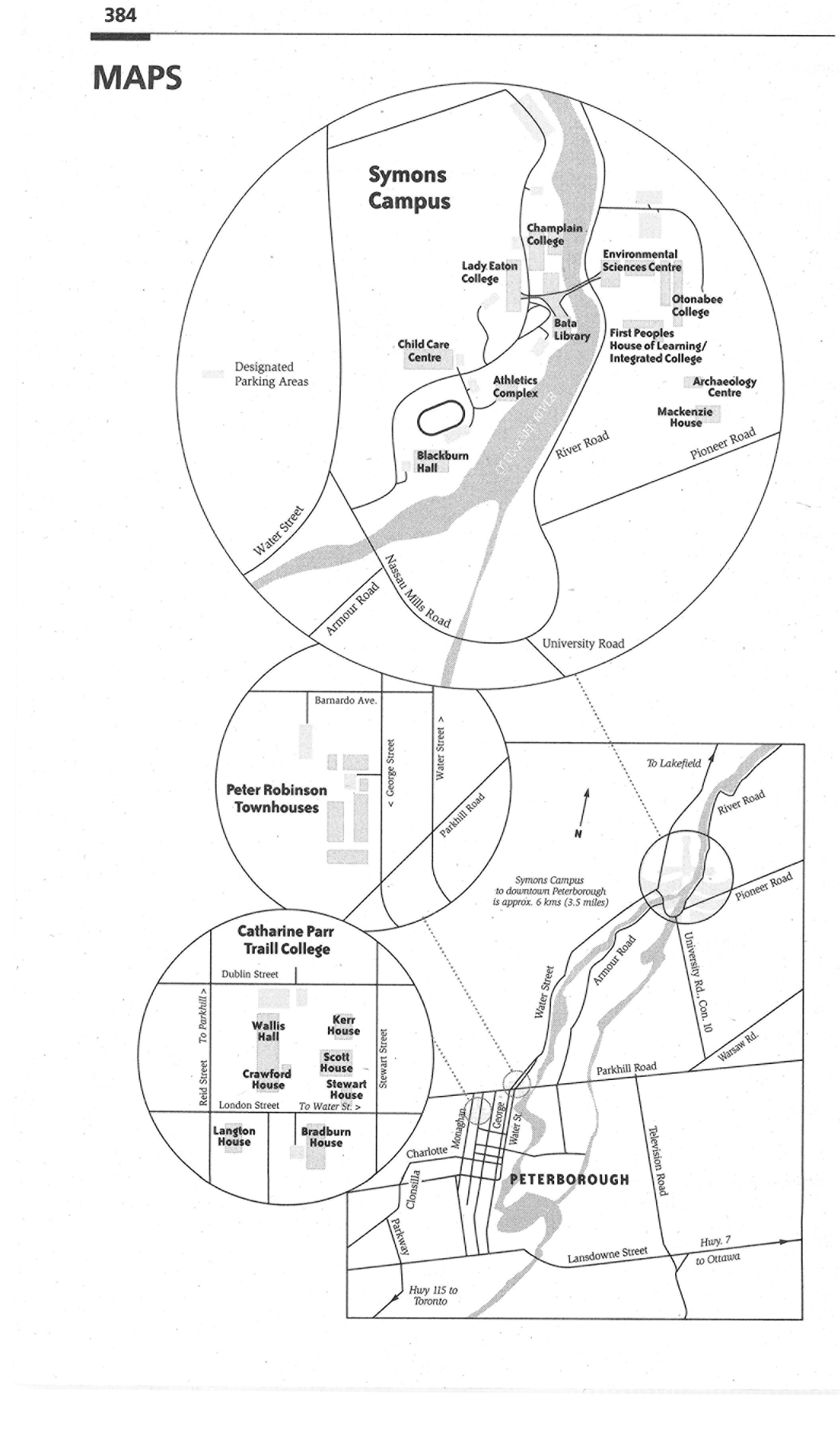 8831-Service File.jpg