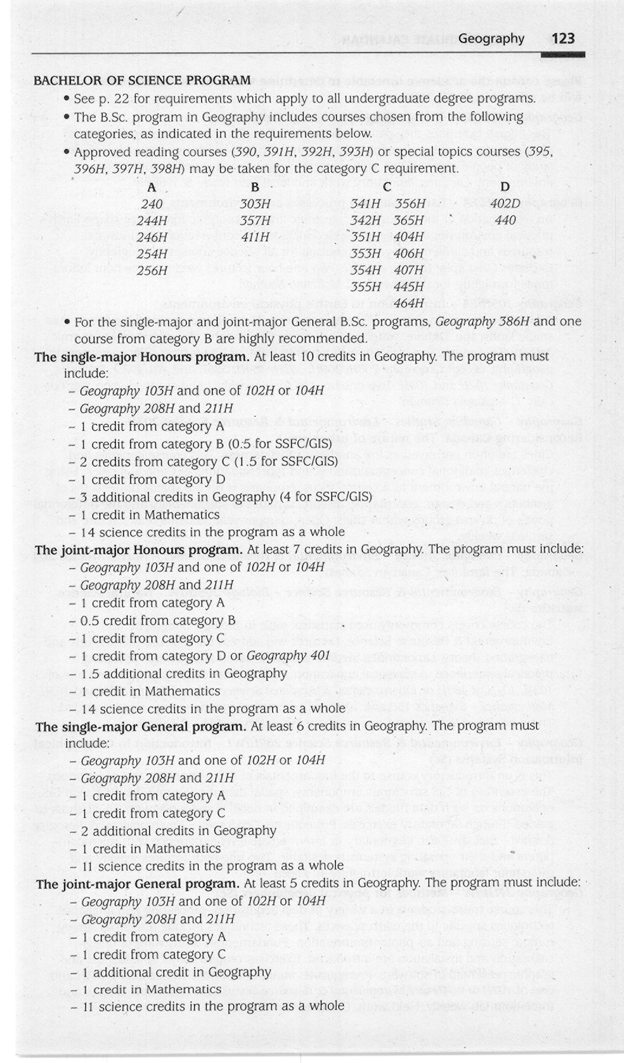 8832-Service File.jpg