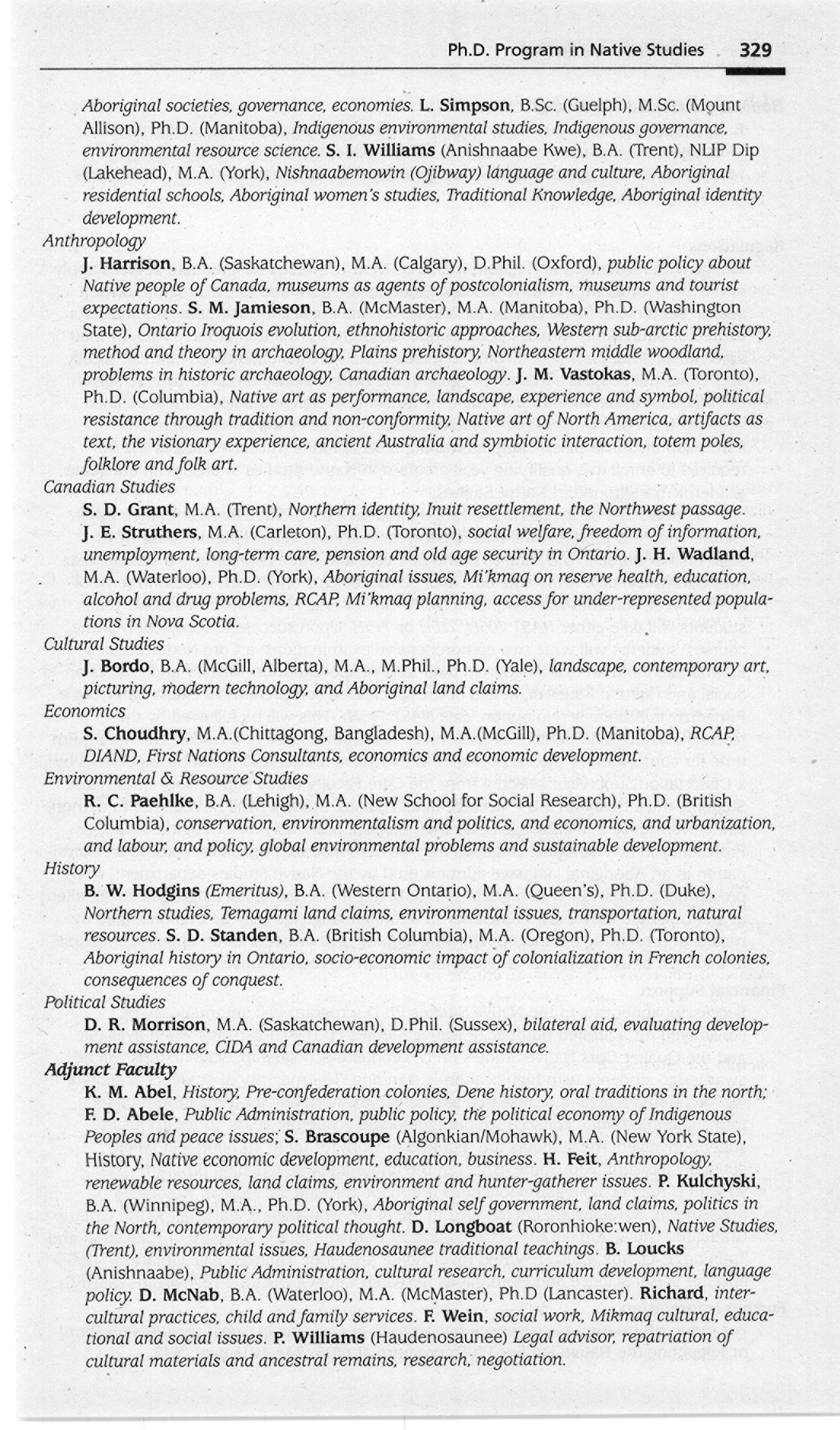 8837-Service File.jpg