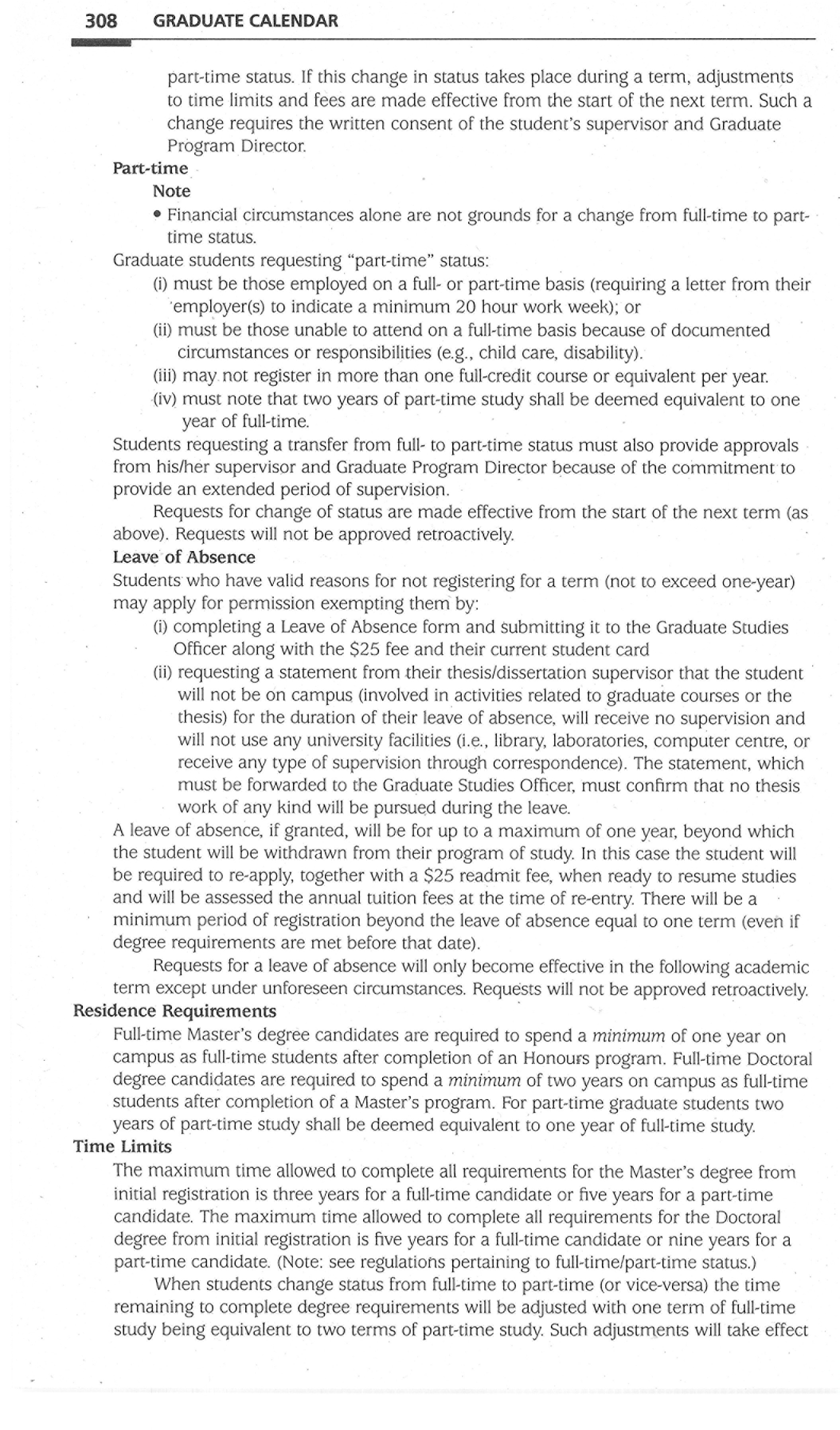 8838-Service File.jpg