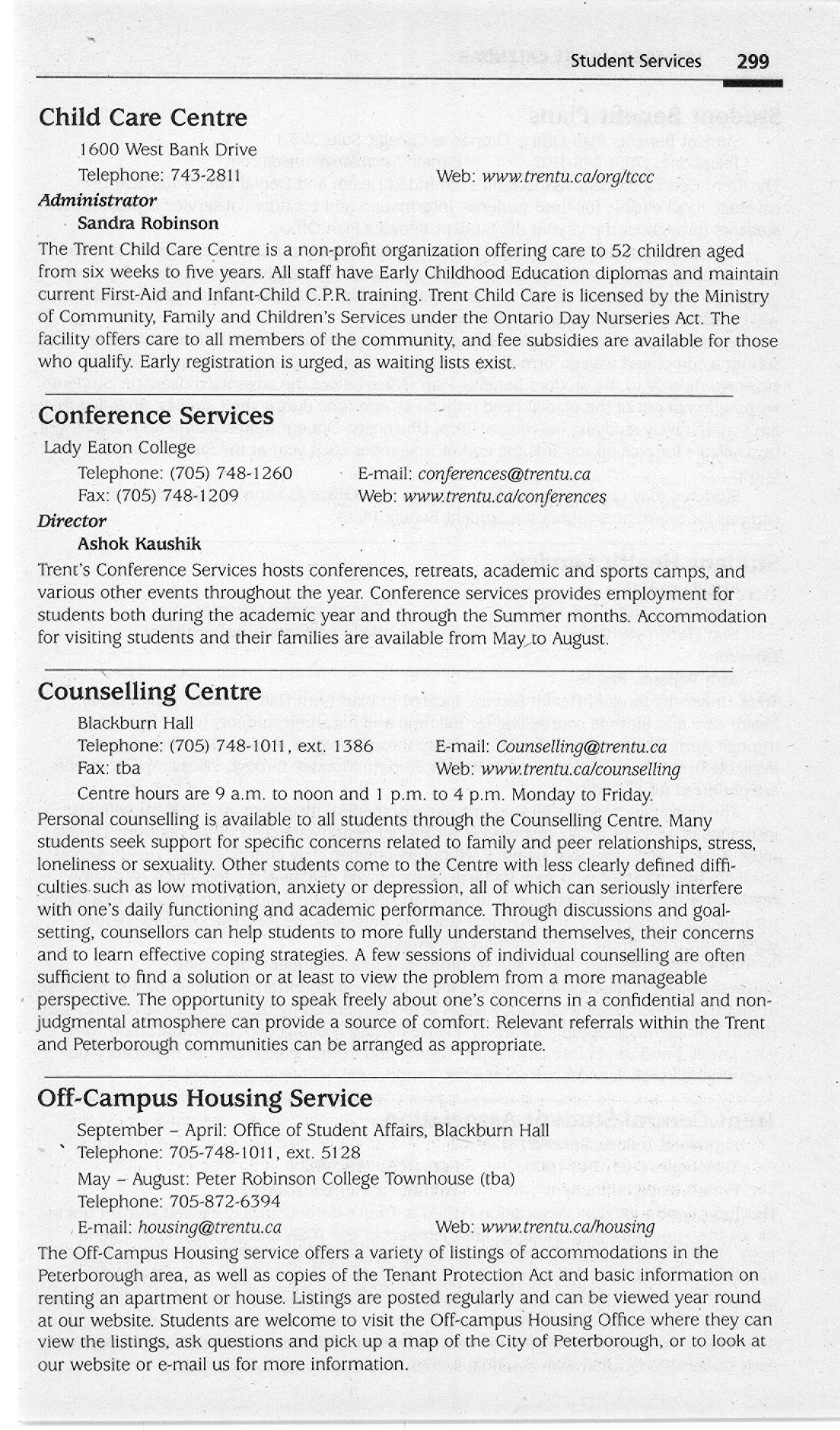 8839-Service File.jpg