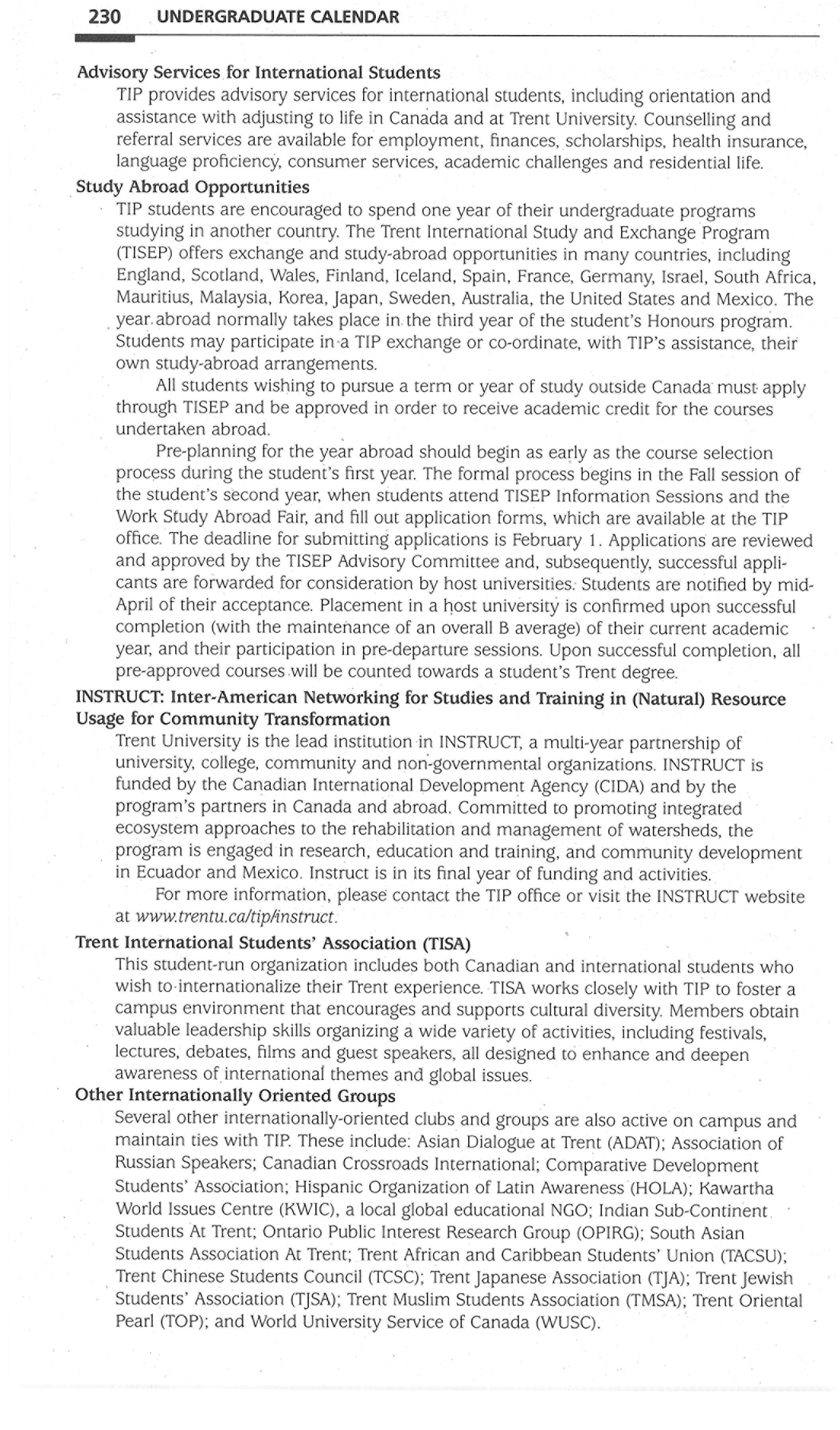 8840-Service File.jpg
