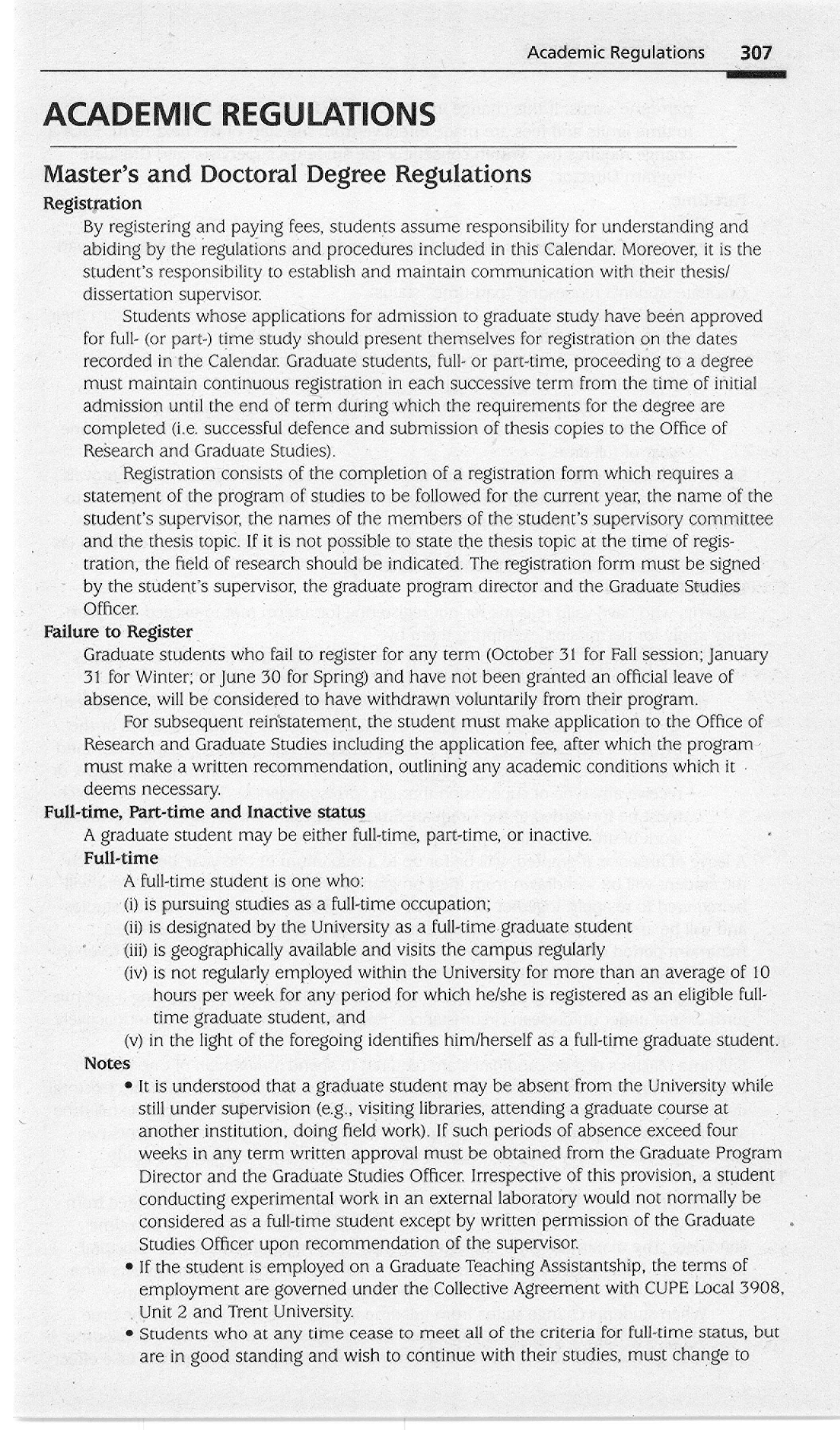 8841-Service File.jpg