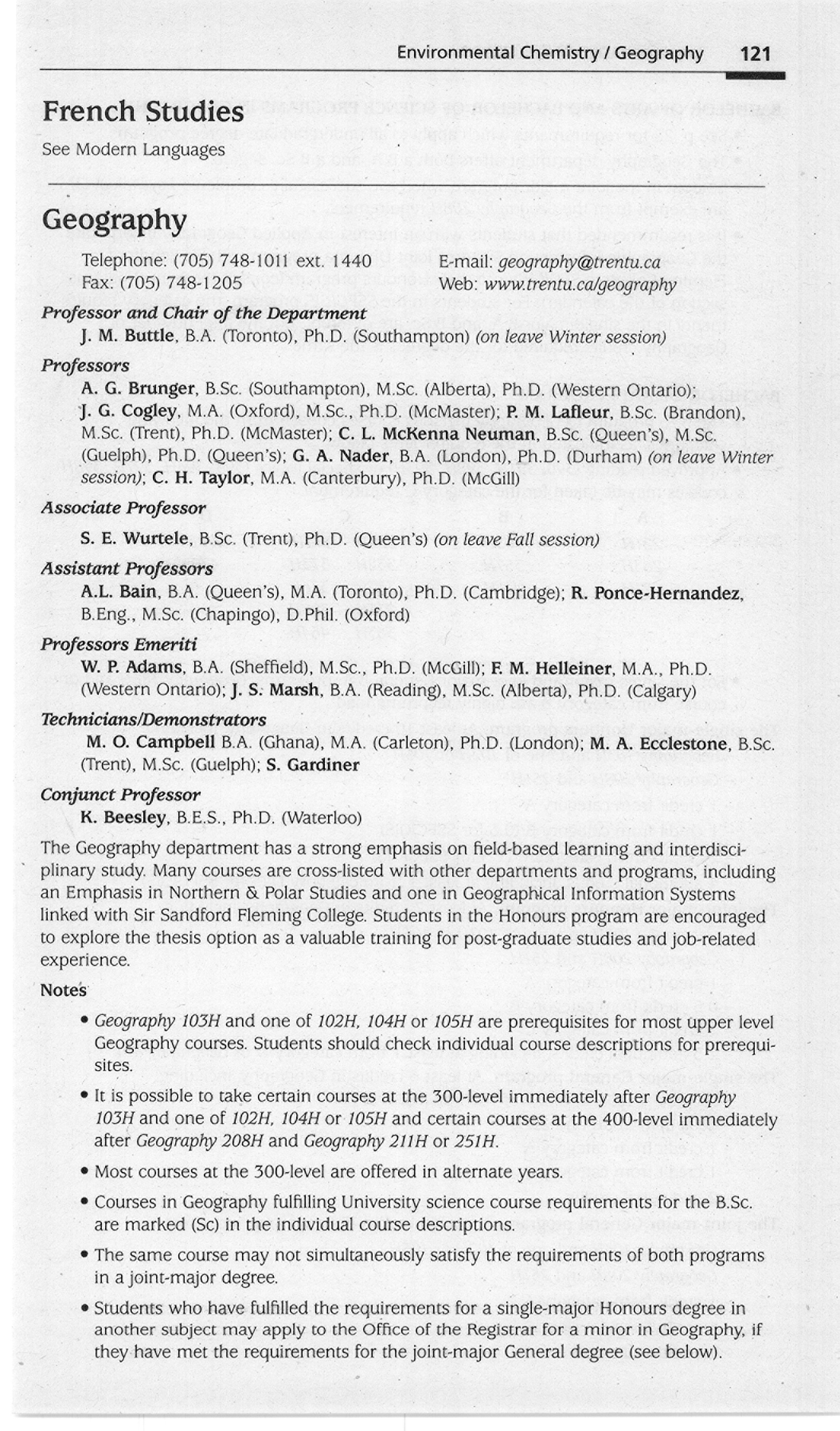 8842-Service File.jpg